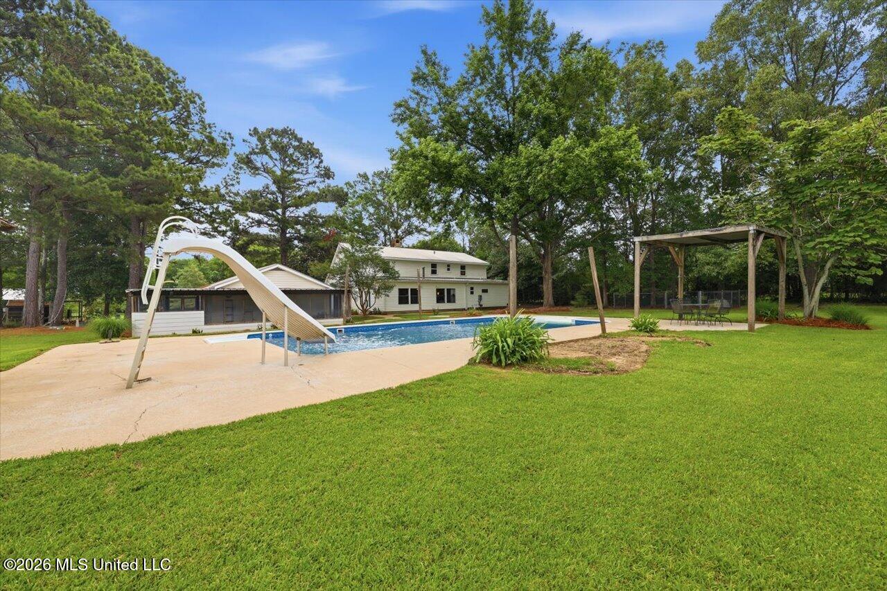 327 Clarkdell Road Property Photo 63