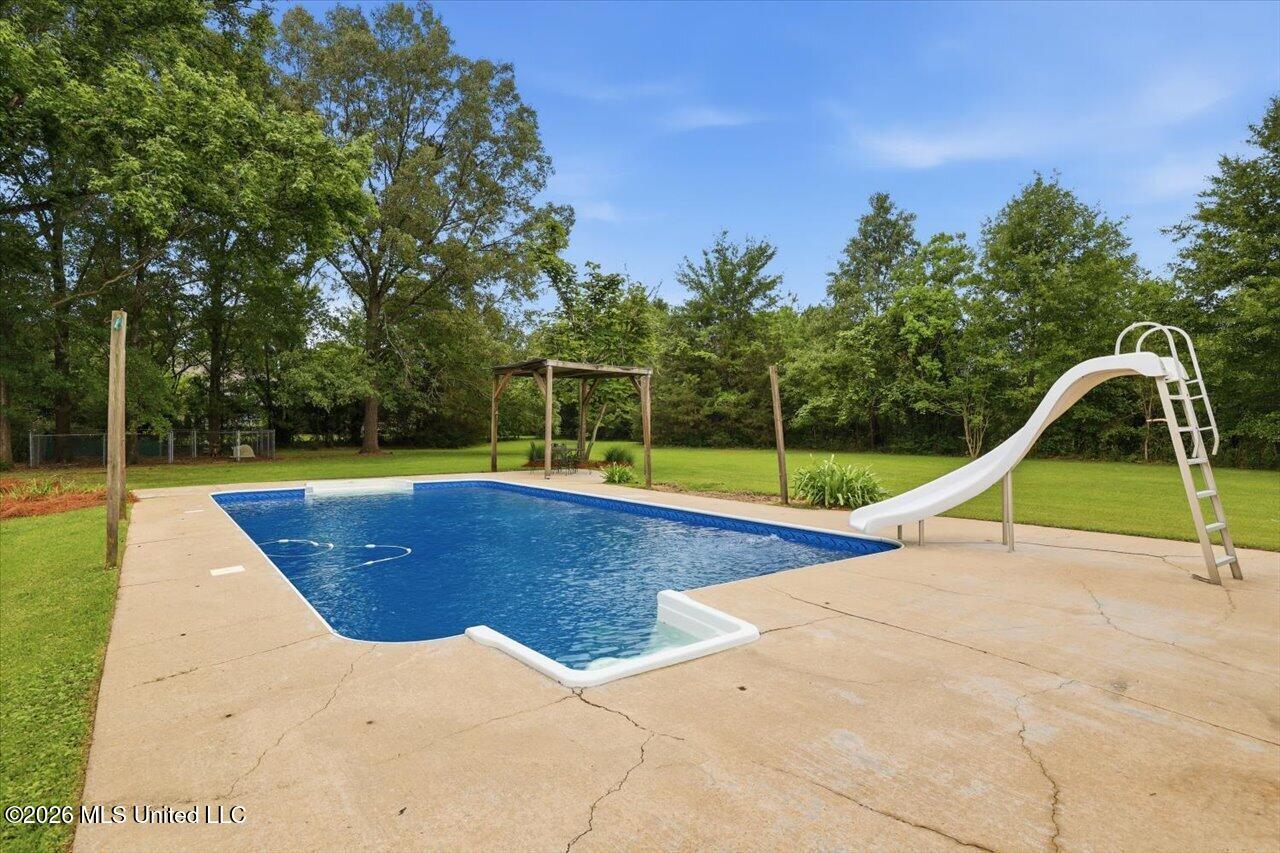 327 Clarkdell Road Property Photo 64