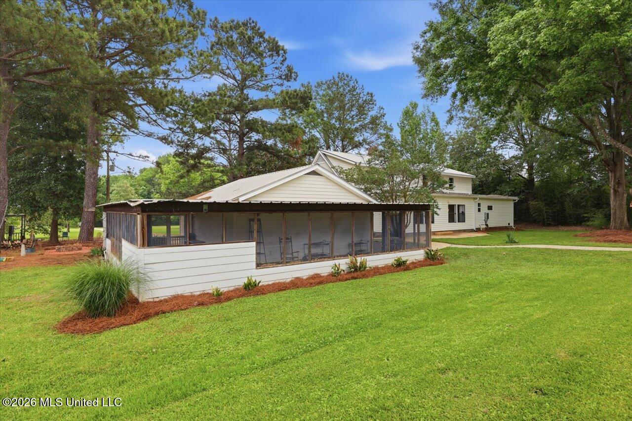 327 Clarkdell Road Property Photo 65