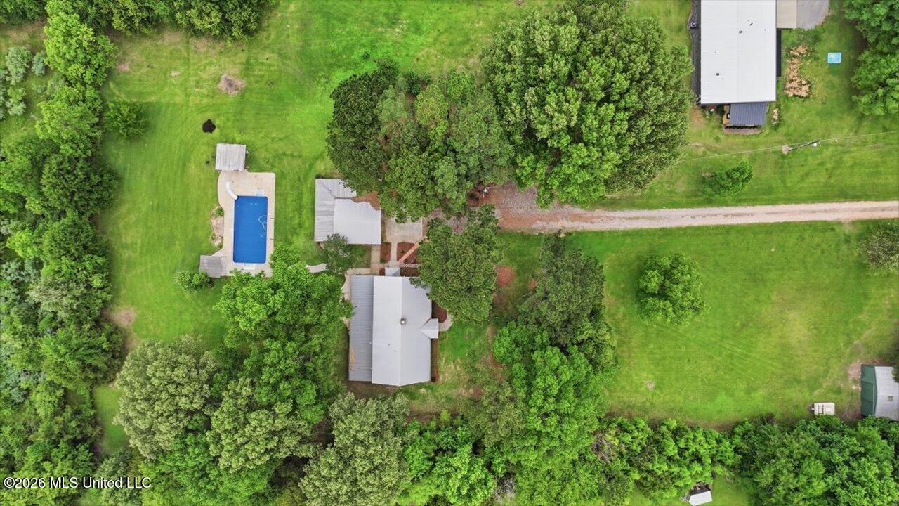 327 Clarkdell Road Property Photo 80