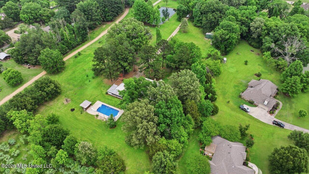 327 Clarkdell Road Property Photo 81