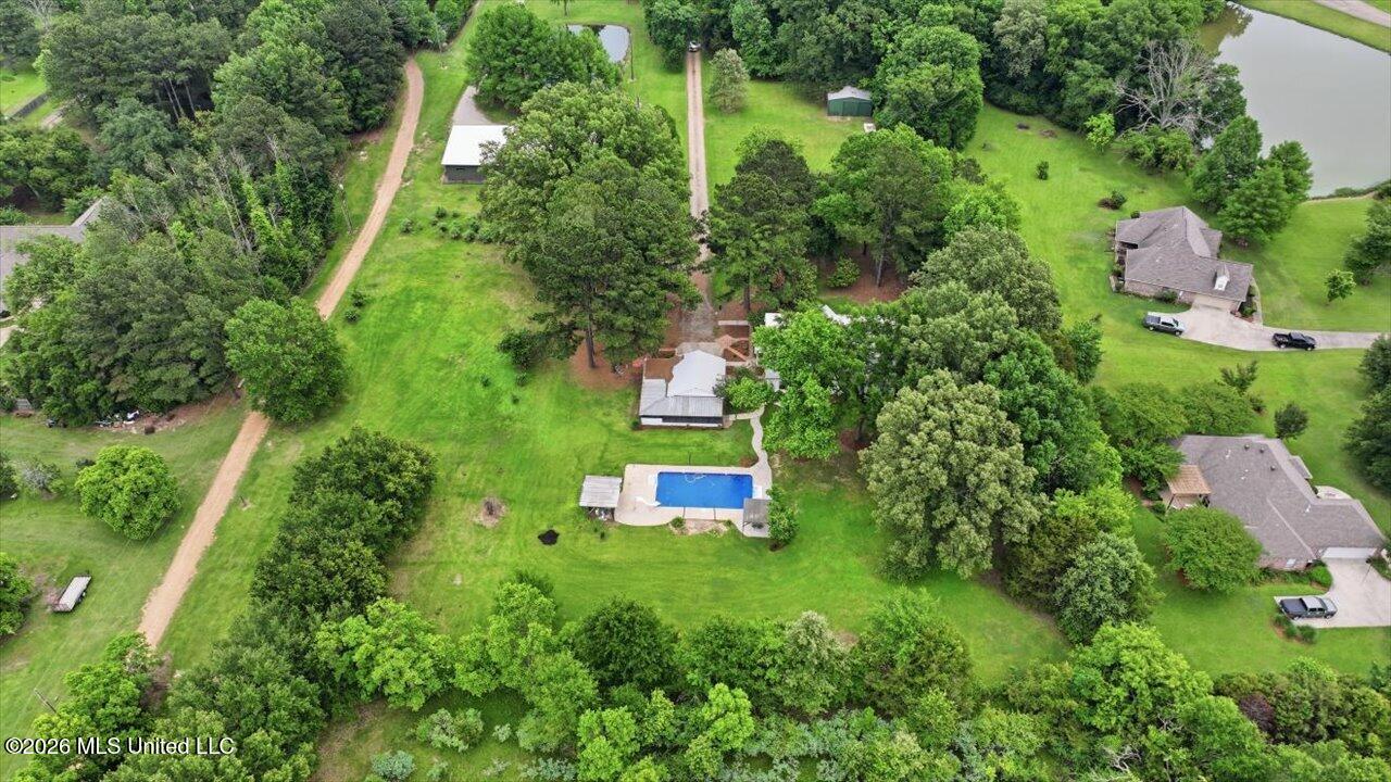 327 Clarkdell Road Property Photo 82