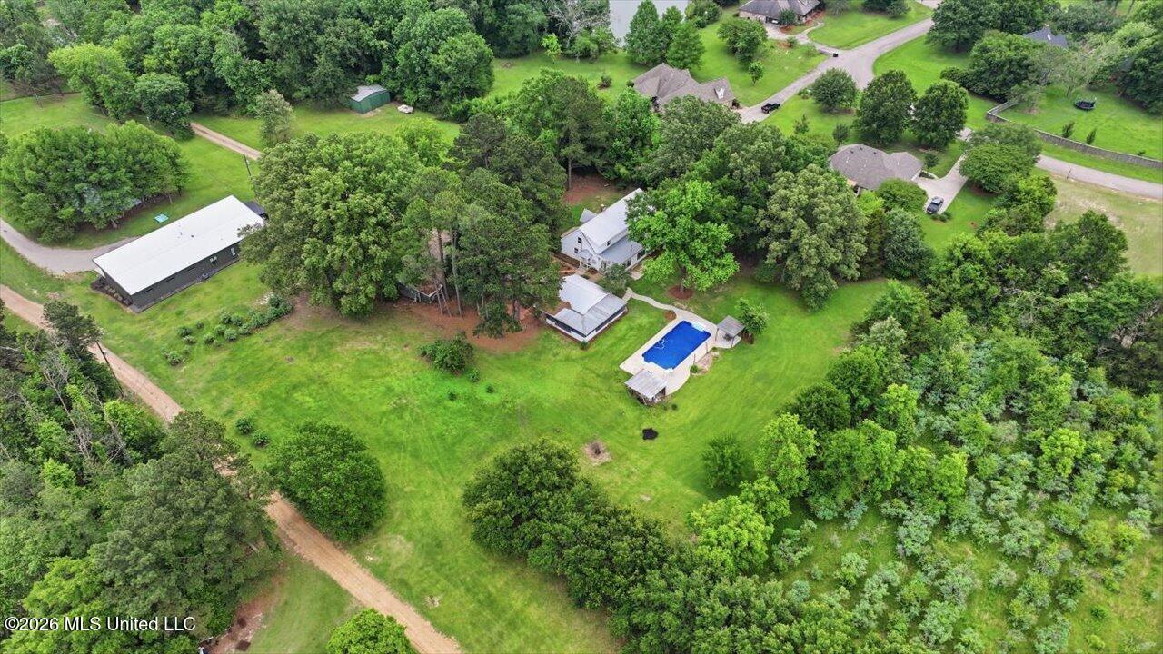 327 Clarkdell Road Property Photo 83