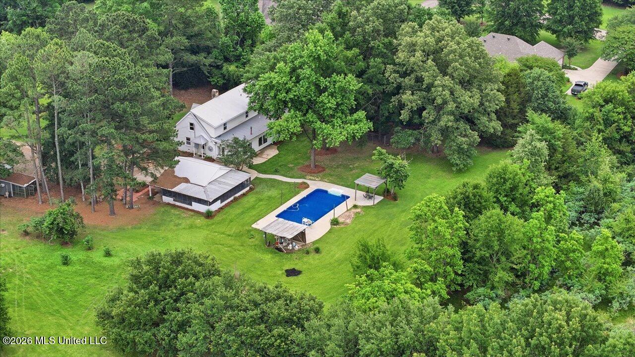 327 Clarkdell Road Property Photo 84