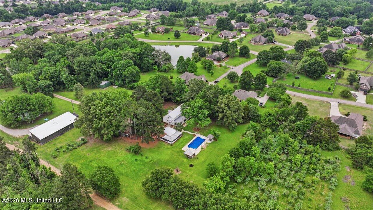 327 Clarkdell Road Property Photo 85