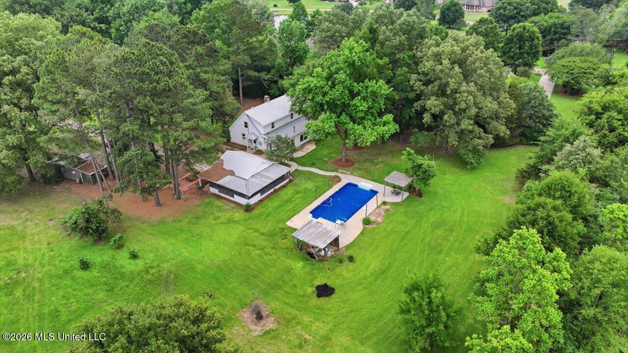 327 Clarkdell Road Property Photo 86