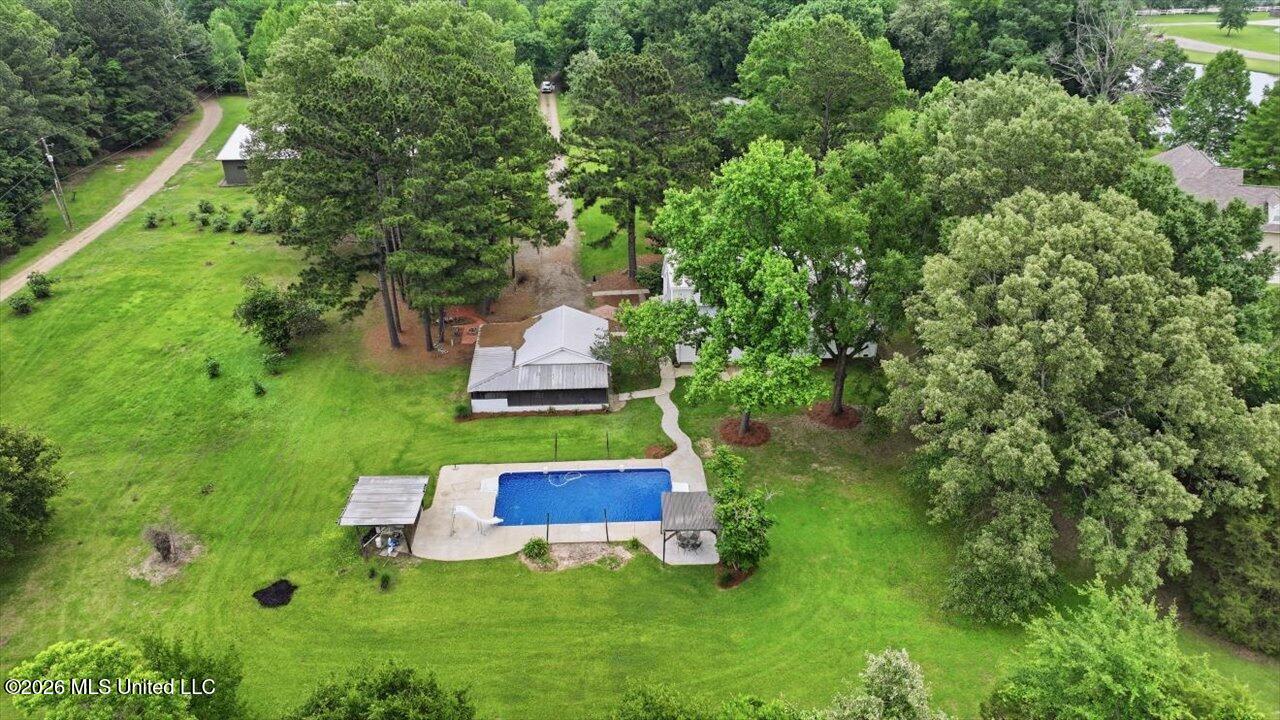 327 Clarkdell Road Property Photo 87