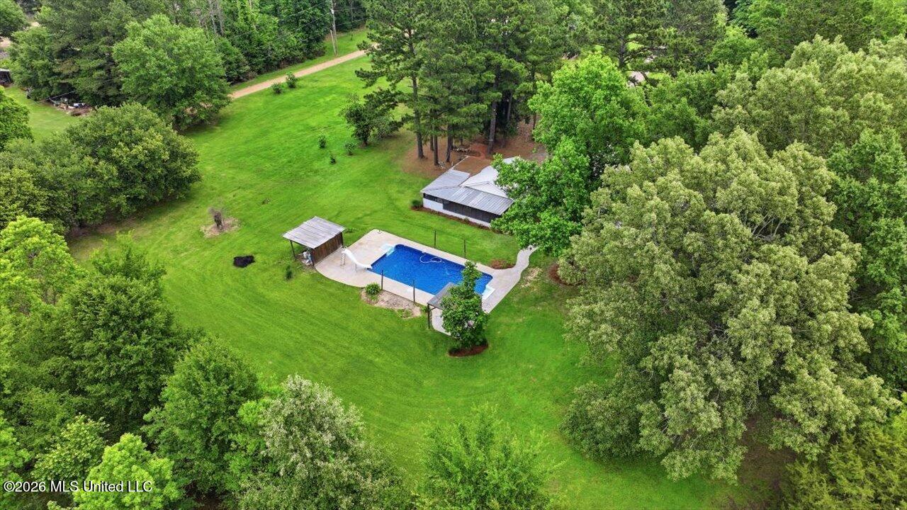 327 Clarkdell Road Property Photo 88