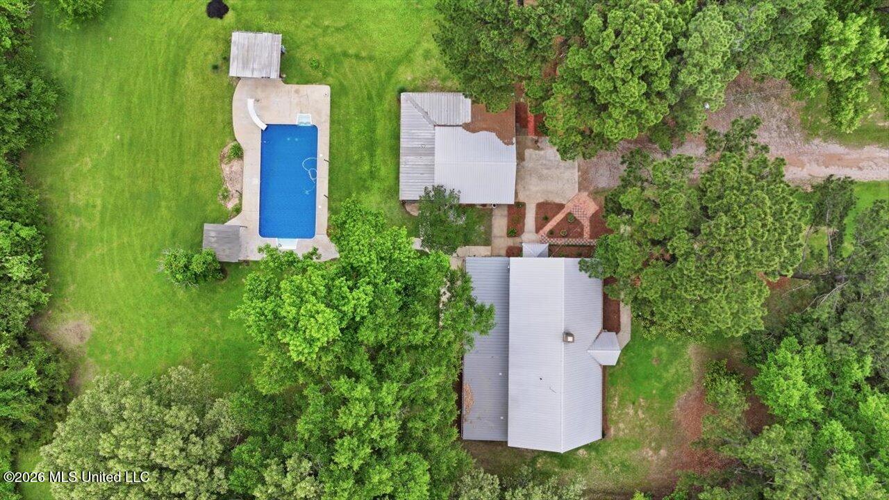 327 Clarkdell Road Property Photo 89