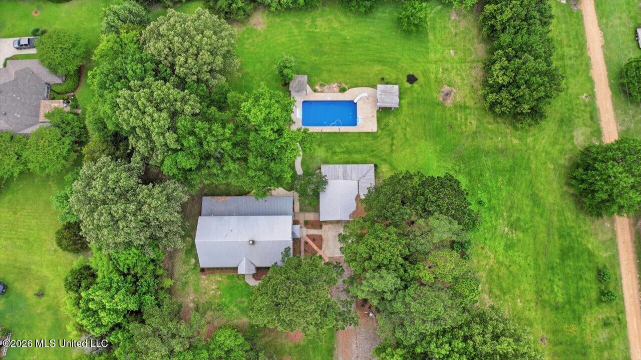 327 Clarkdell Road Property Photo 90