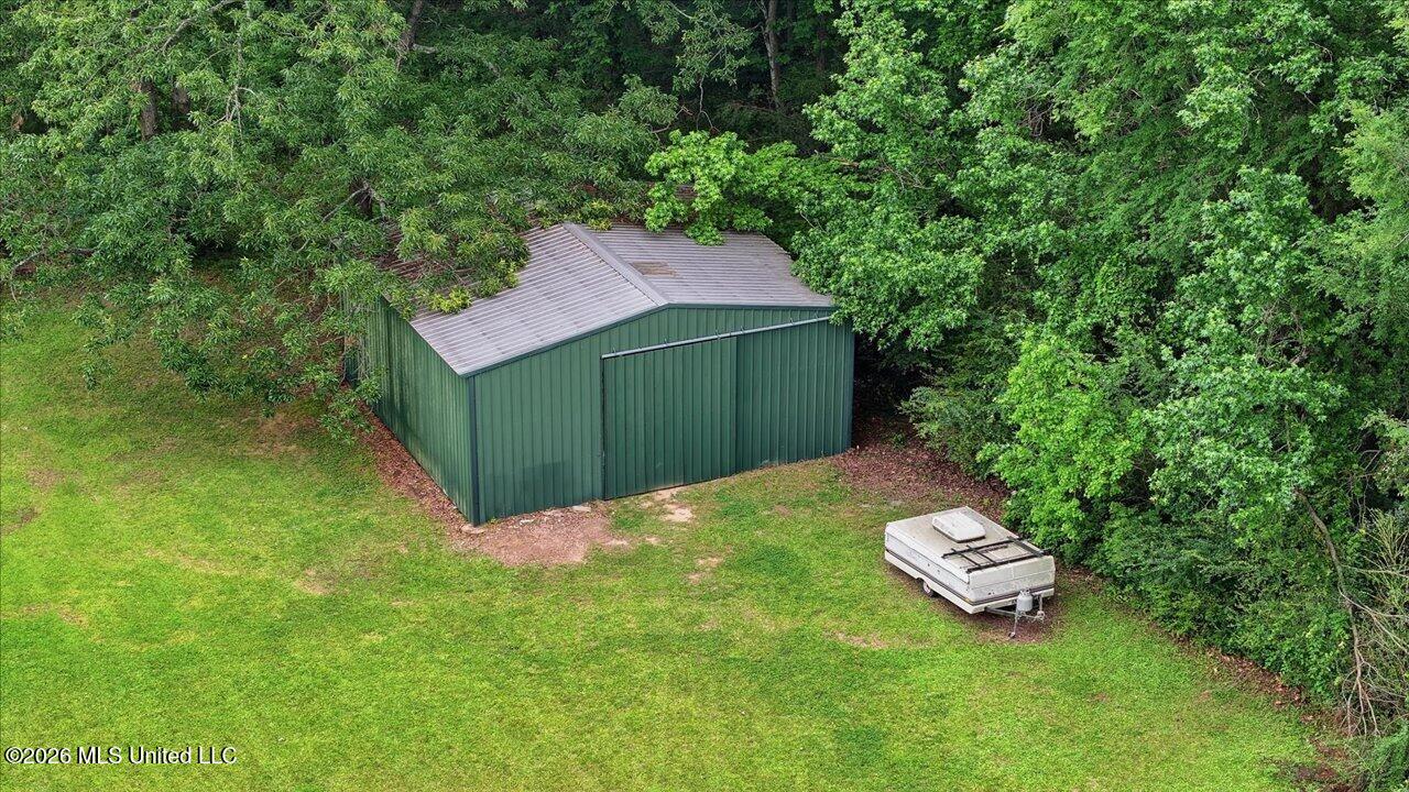 327 Clarkdell Road Property Photo 91