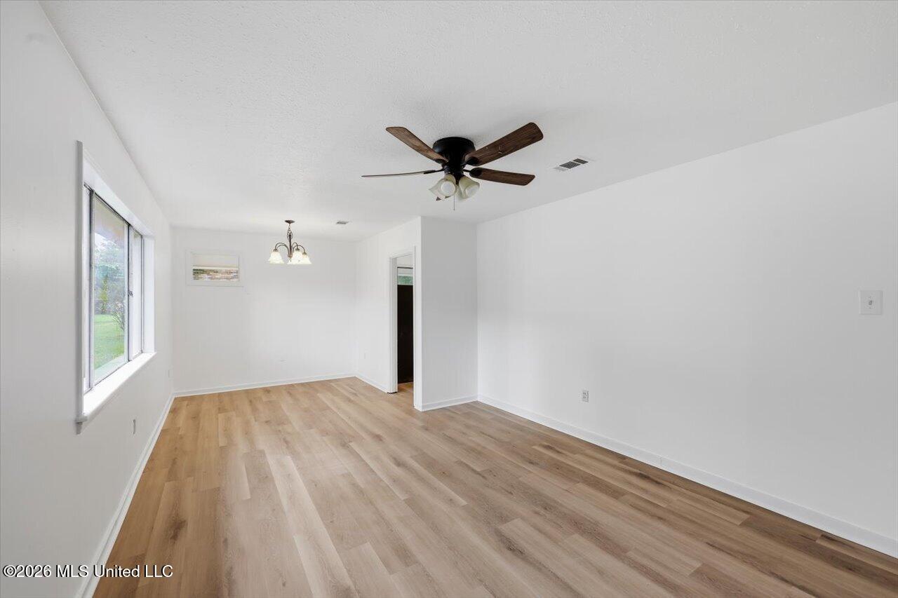4251 Old Brandon Road Property Photo 5