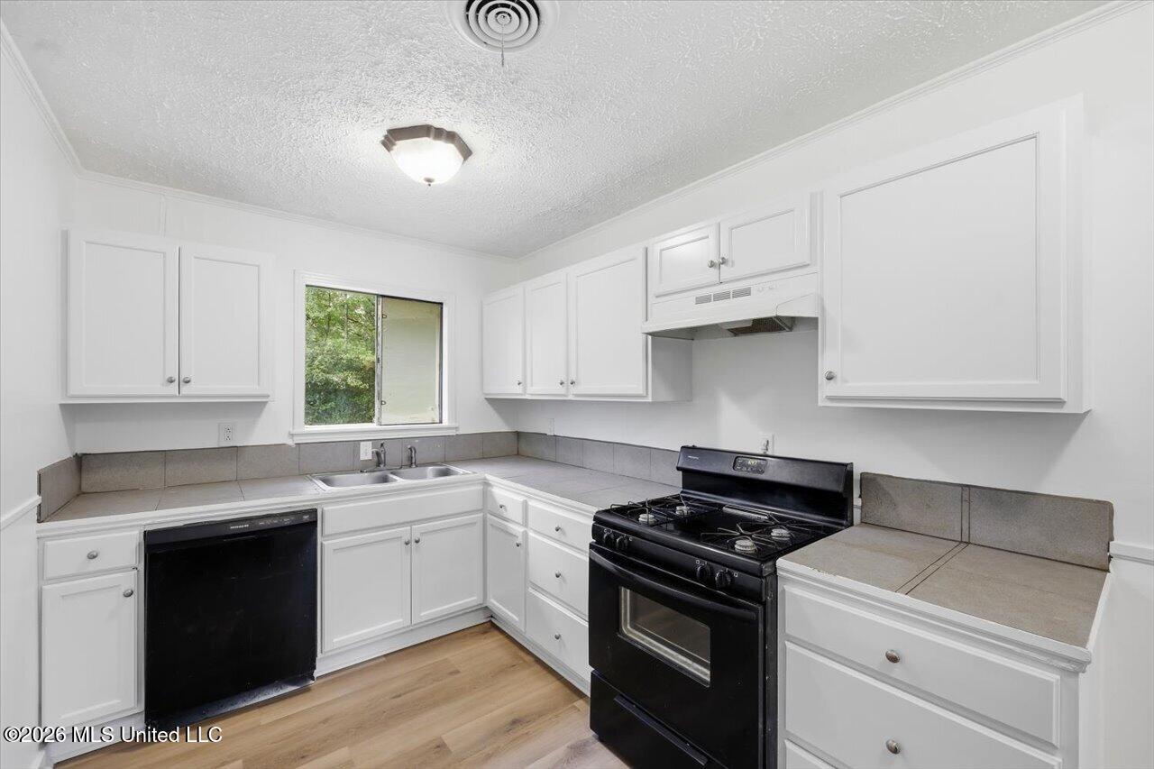 4251 Old Brandon Road Property Photo 10