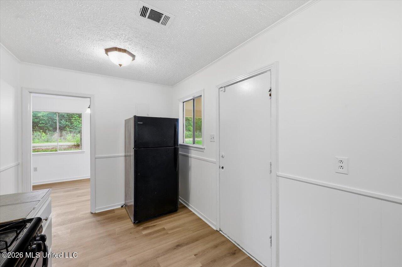 4251 Old Brandon Road Property Photo 12