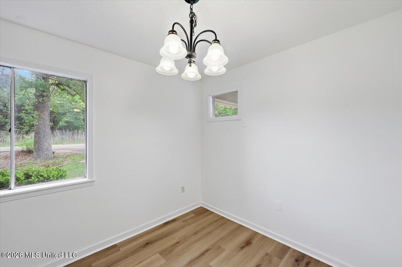 4251 Old Brandon Road Property Photo 14