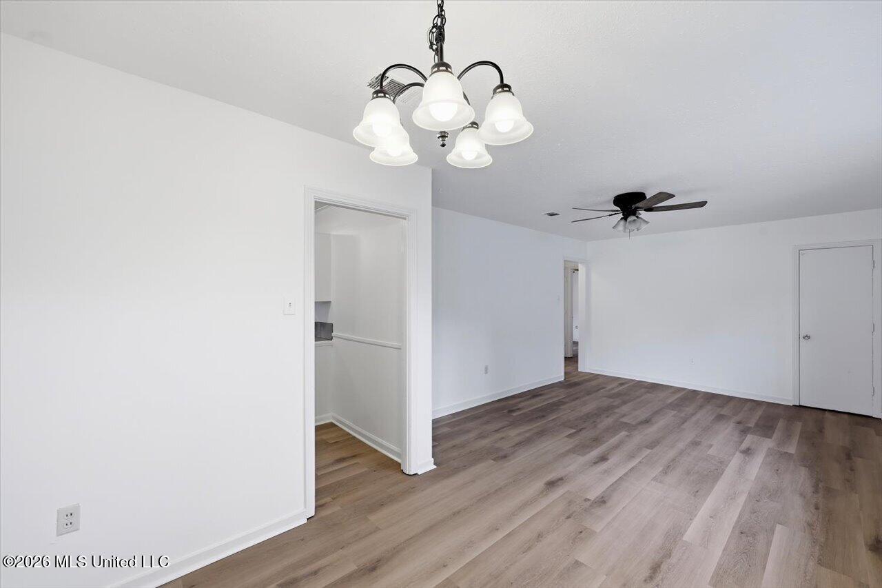 4251 Old Brandon Road Property Photo 15