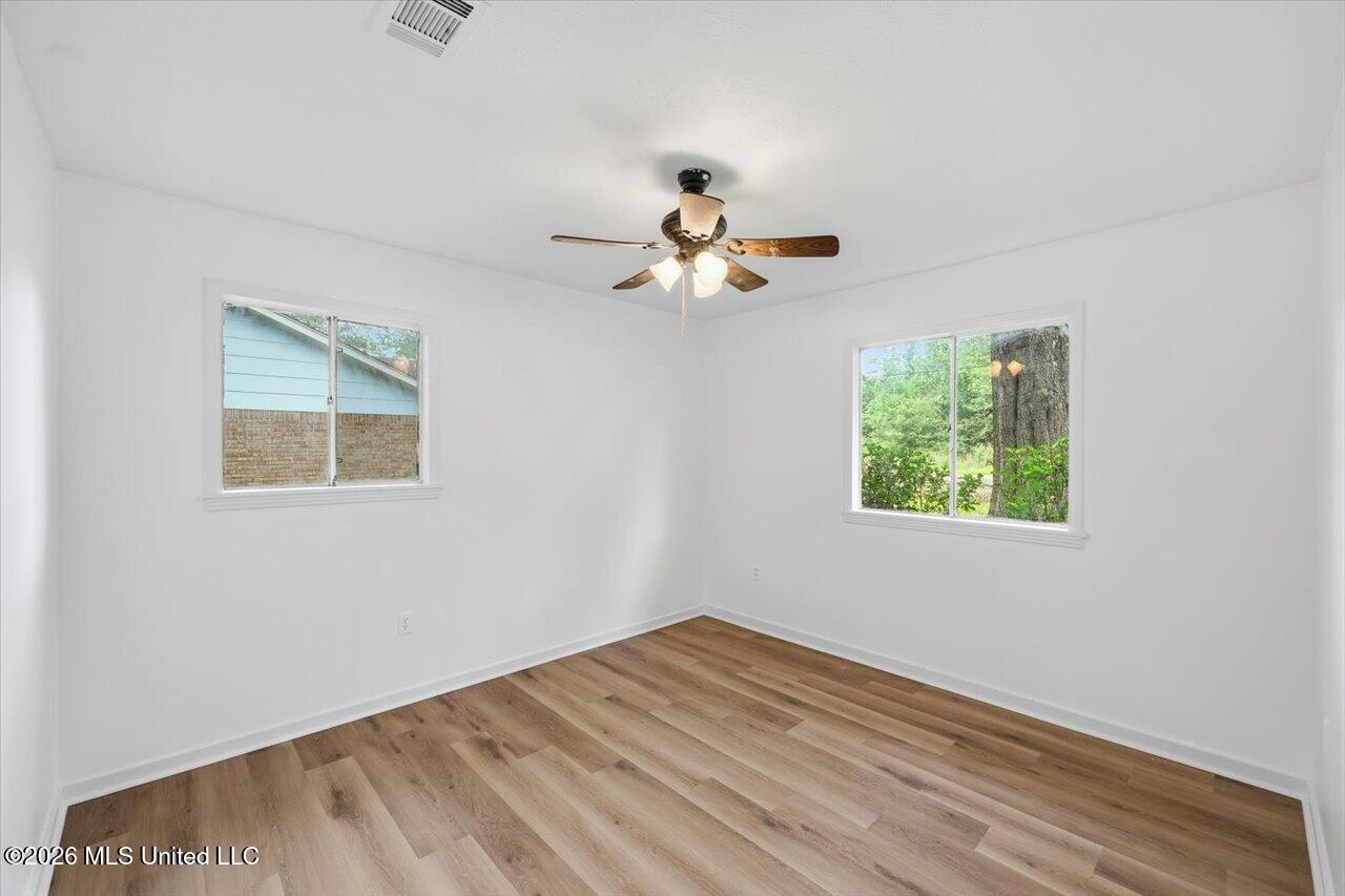 4251 Old Brandon Road Property Photo 16