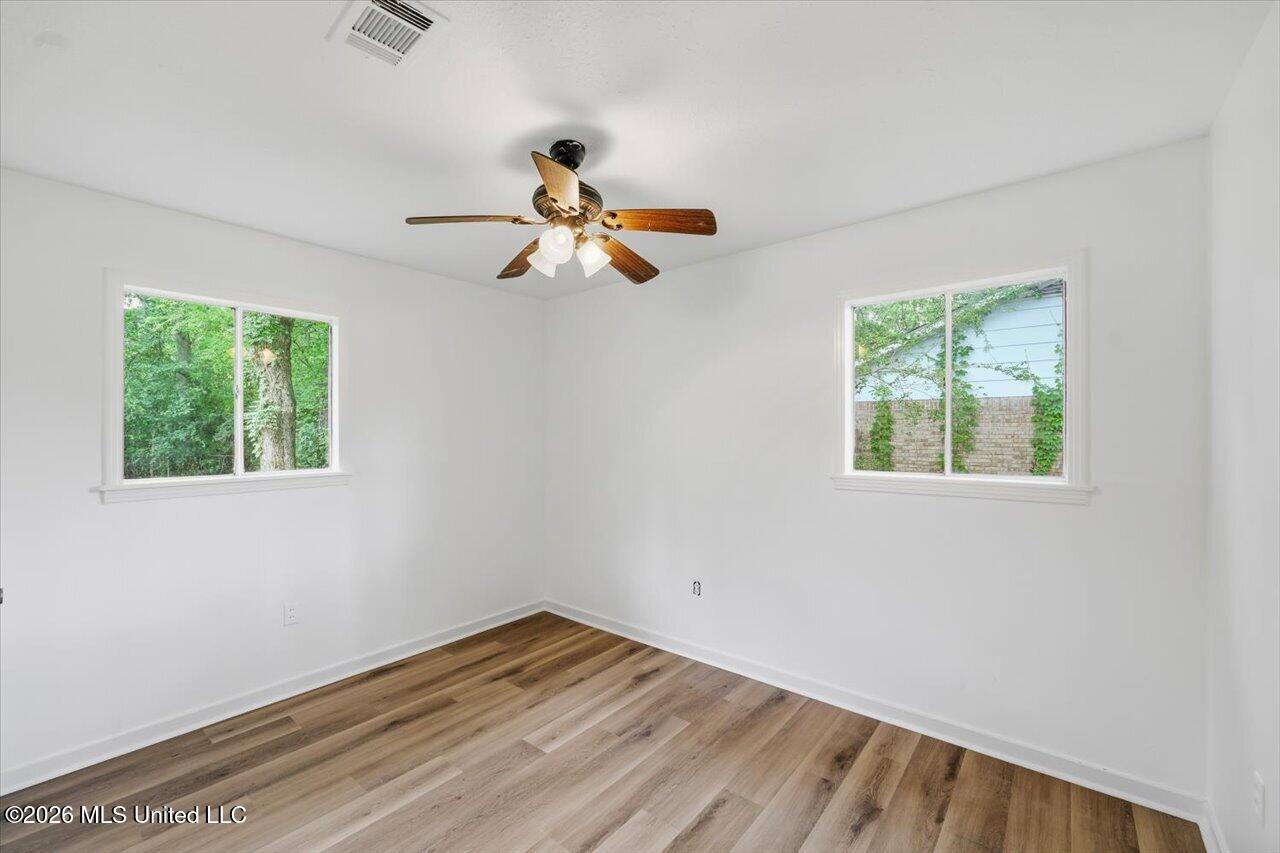 4251 Old Brandon Road Property Photo 17