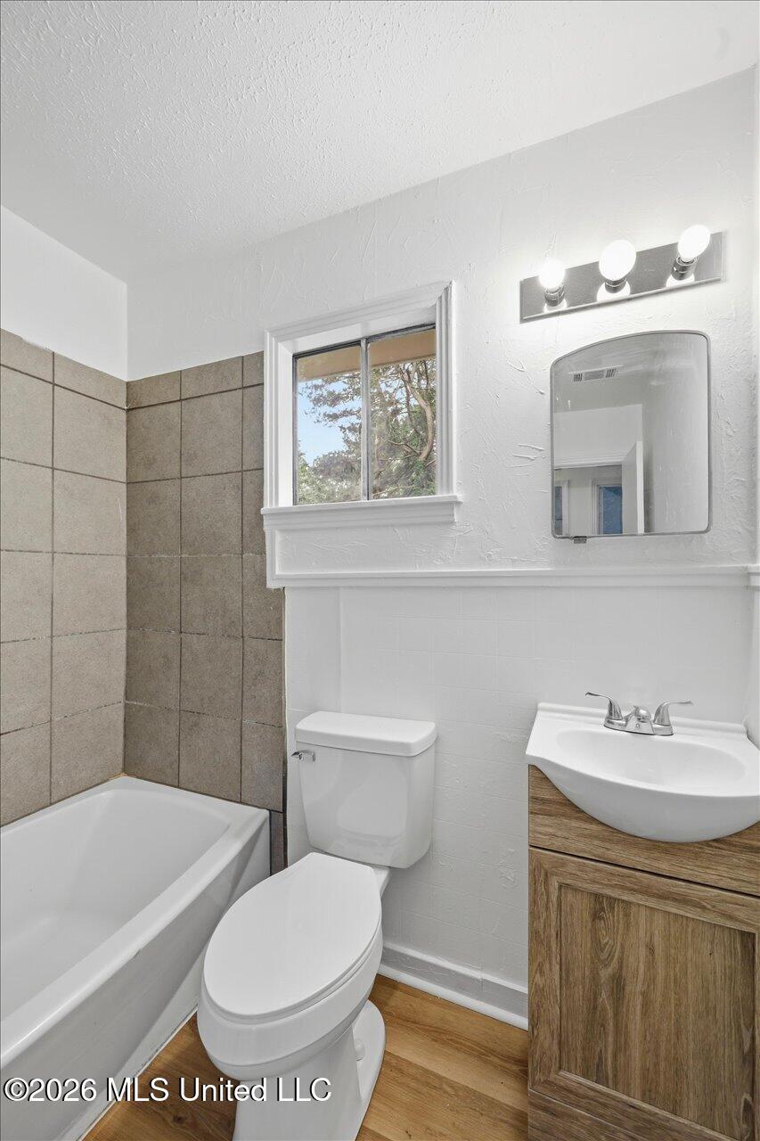 4251 Old Brandon Road Property Photo 19