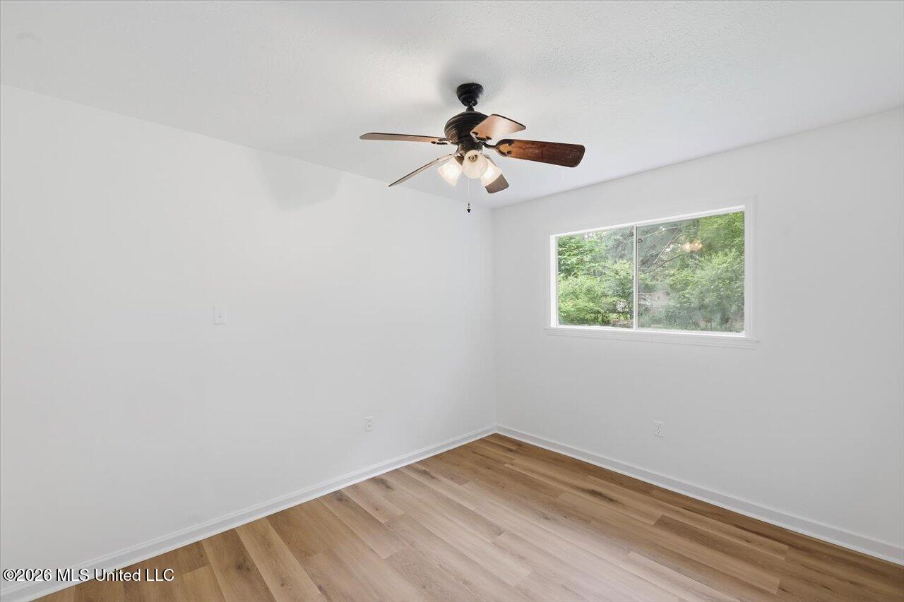 4251 Old Brandon Road Property Photo 20