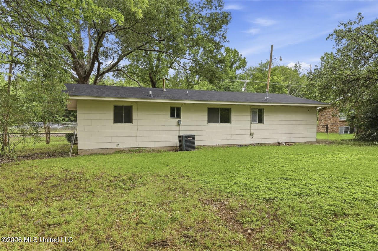 4251 Old Brandon Road Property Photo 21