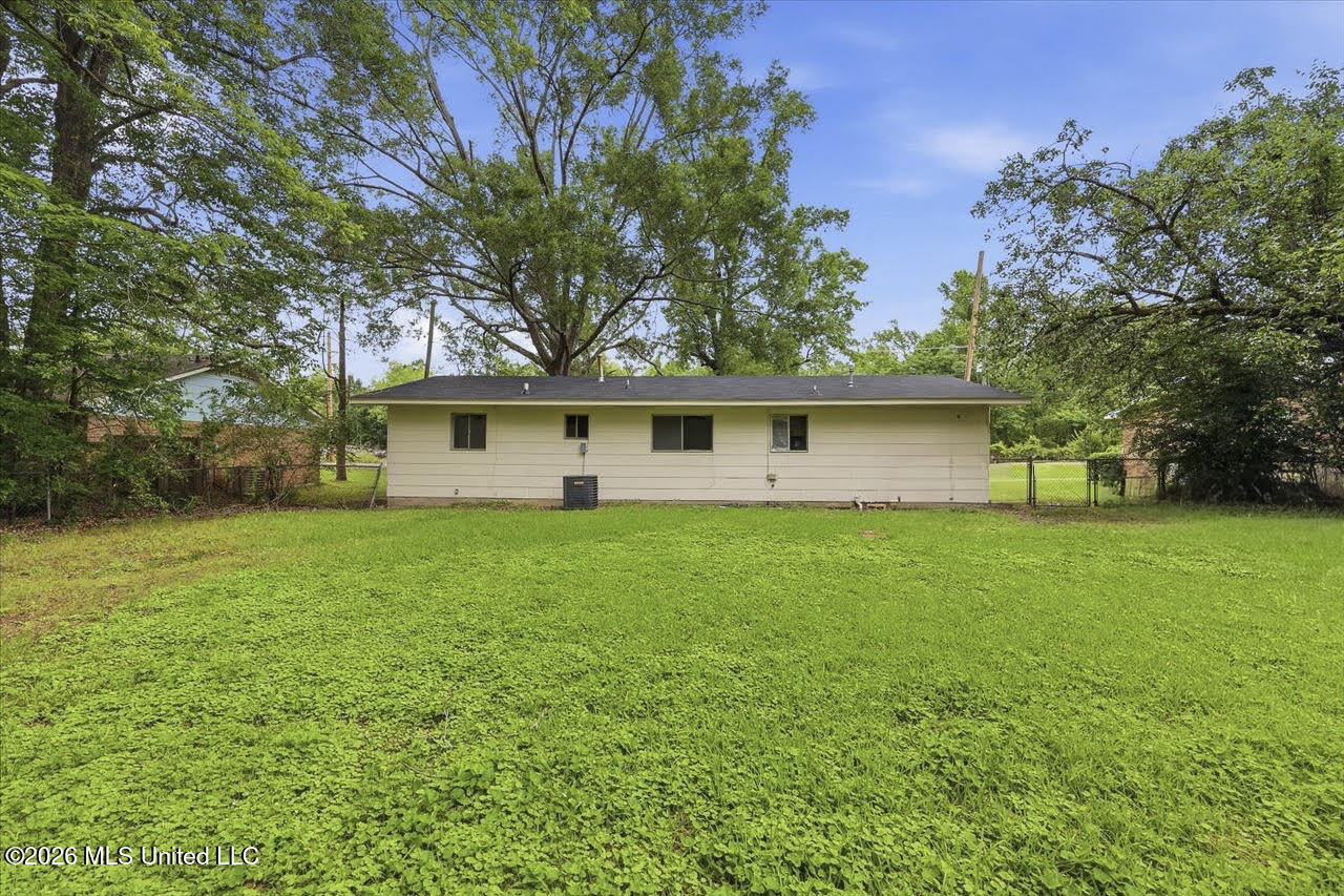 4251 Old Brandon Road Property Photo 22