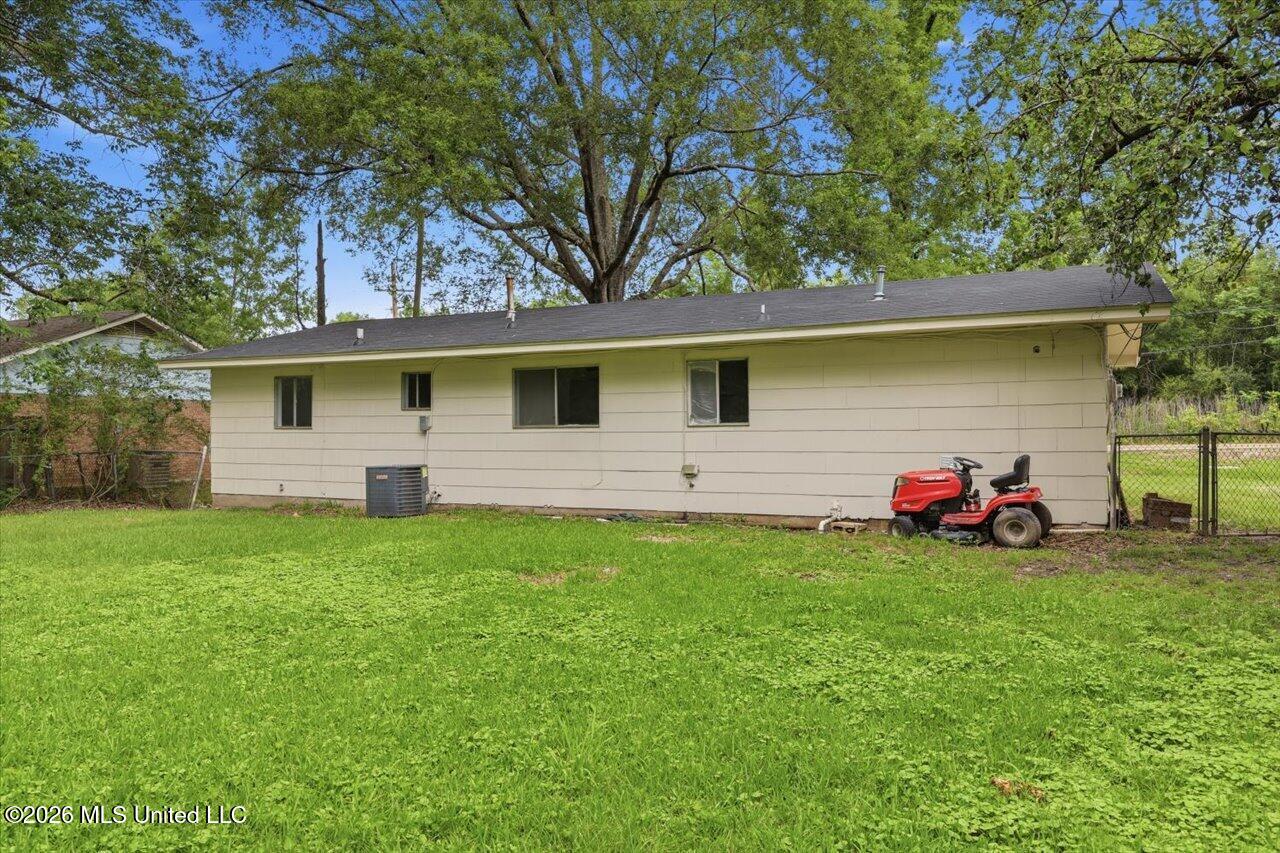 4251 Old Brandon Road Property Photo 23