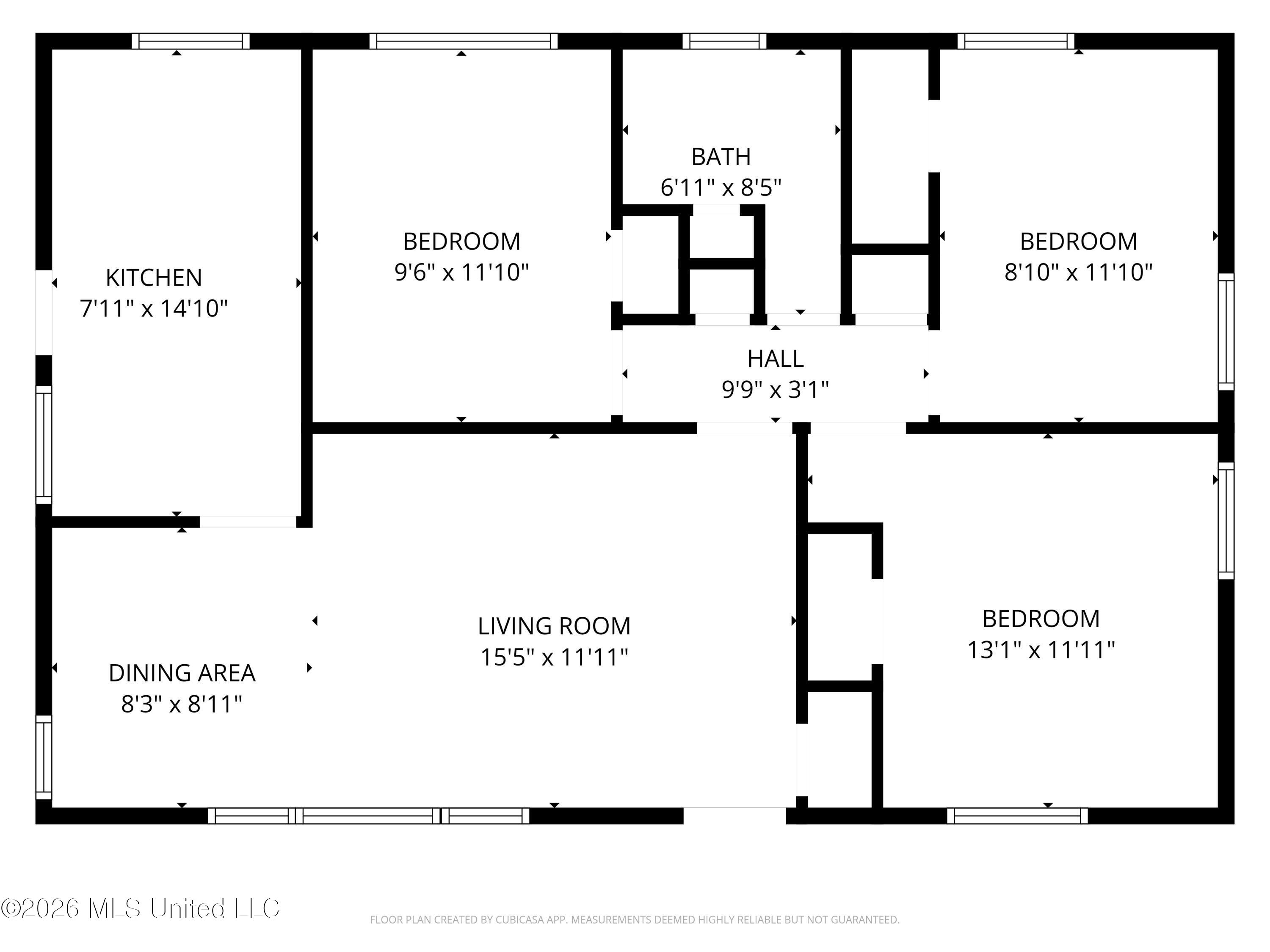 4251 Old Brandon Road Property Photo 25