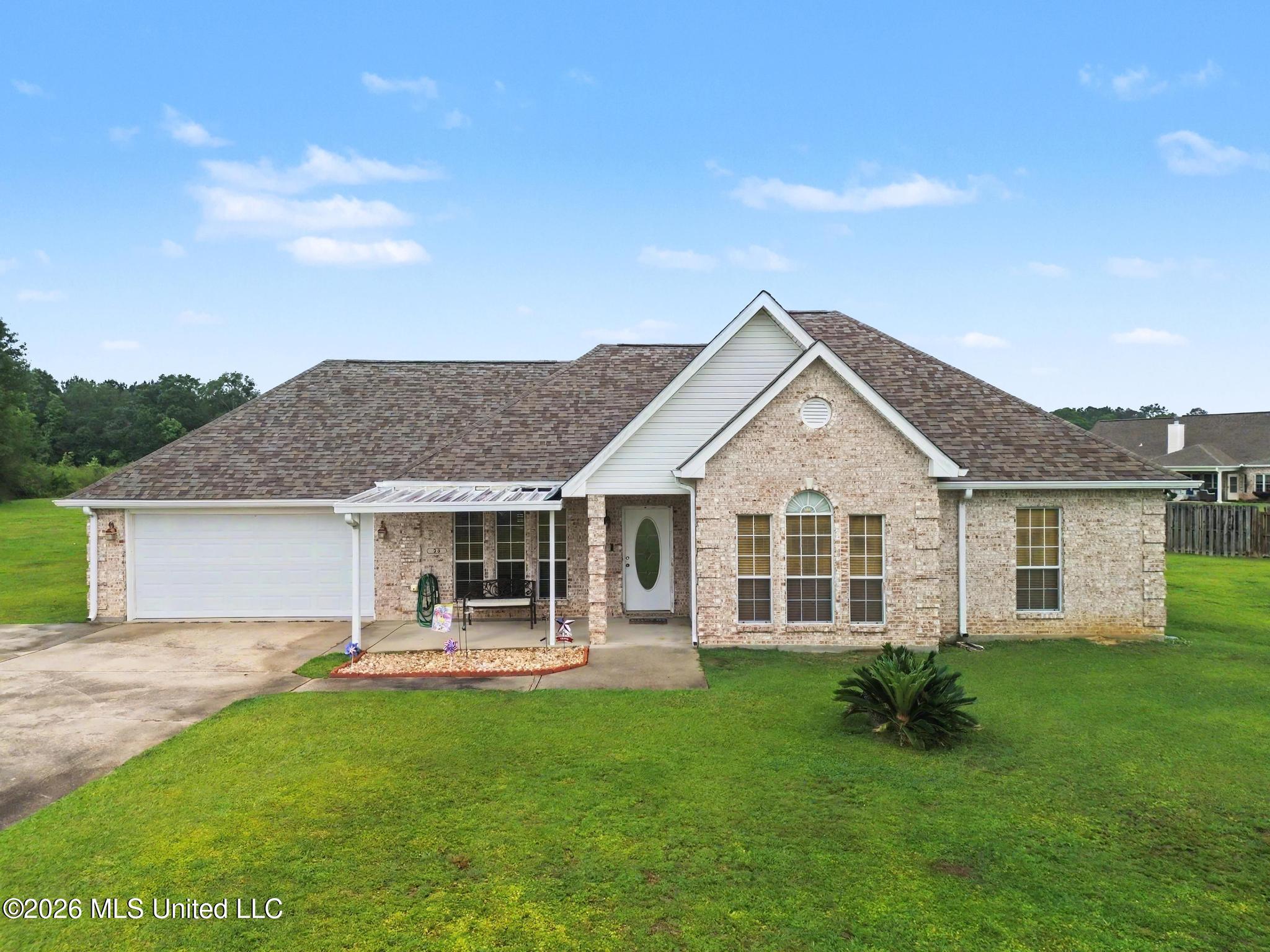 25 Apache Drive Property Photo 1