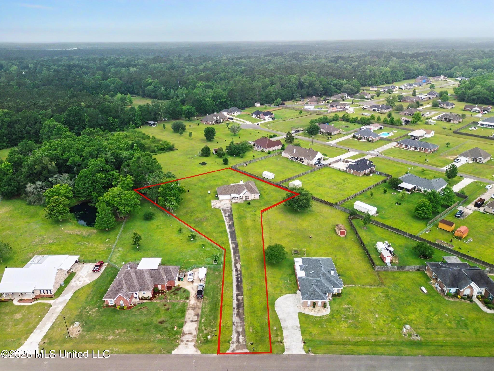 25 Apache Drive Property Photo 2