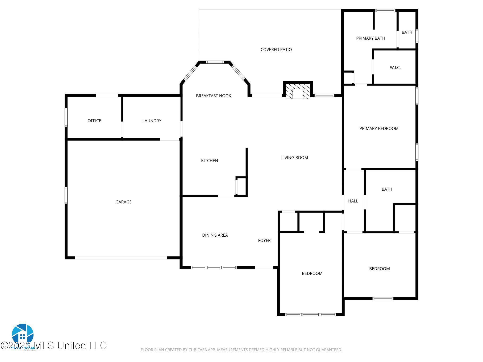 25 Apache Drive Property Photo 3