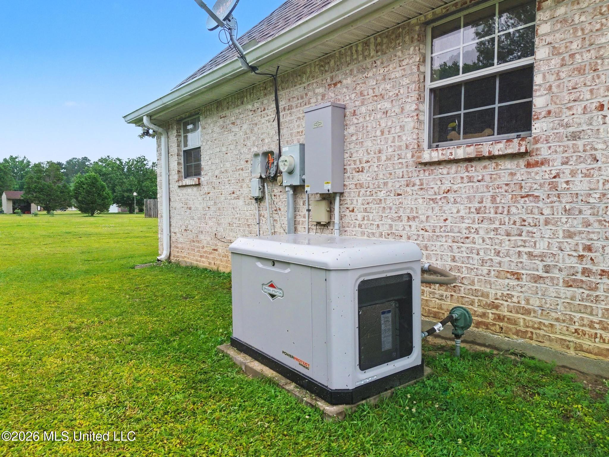 25 Apache Drive Property Photo 4