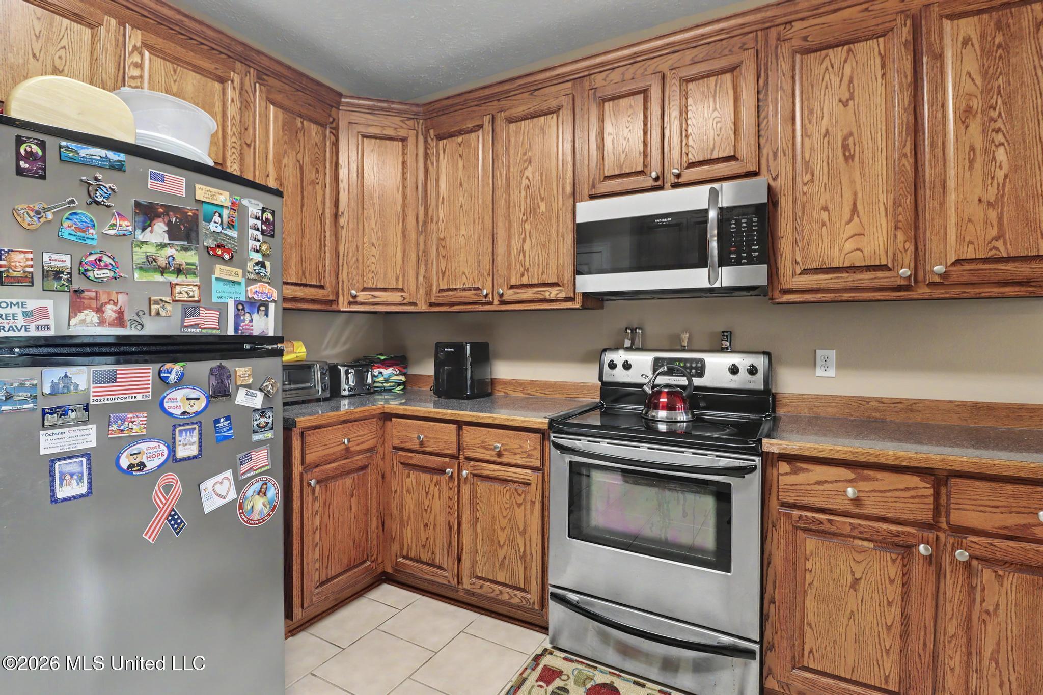 25 Apache Drive Property Photo 10