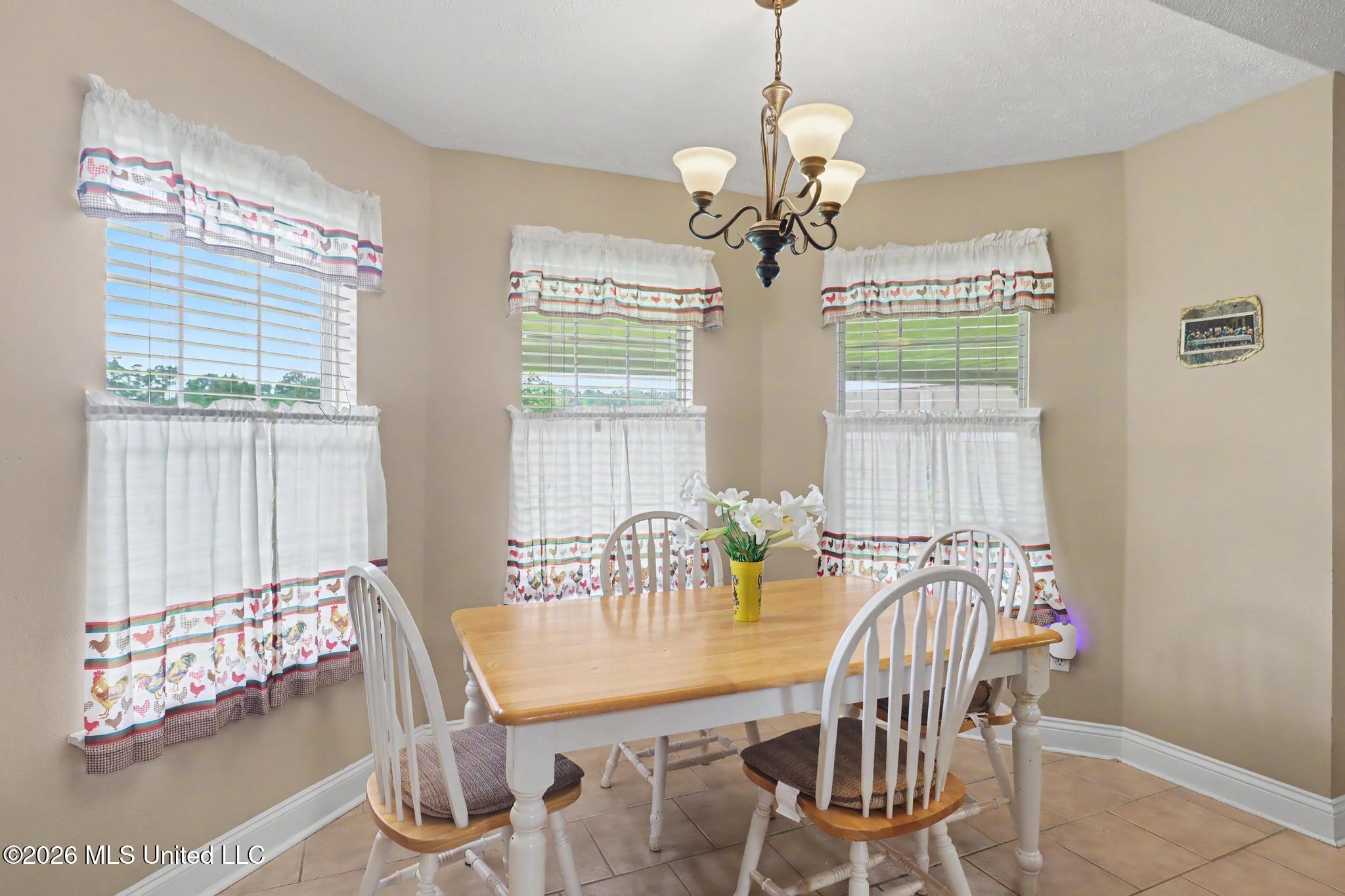 25 Apache Drive Property Photo 12