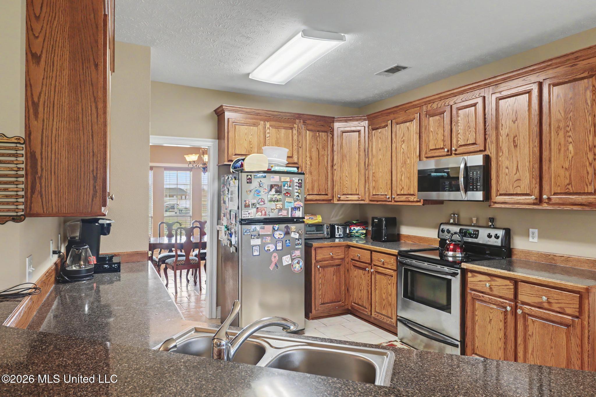 25 Apache Drive Property Photo 13