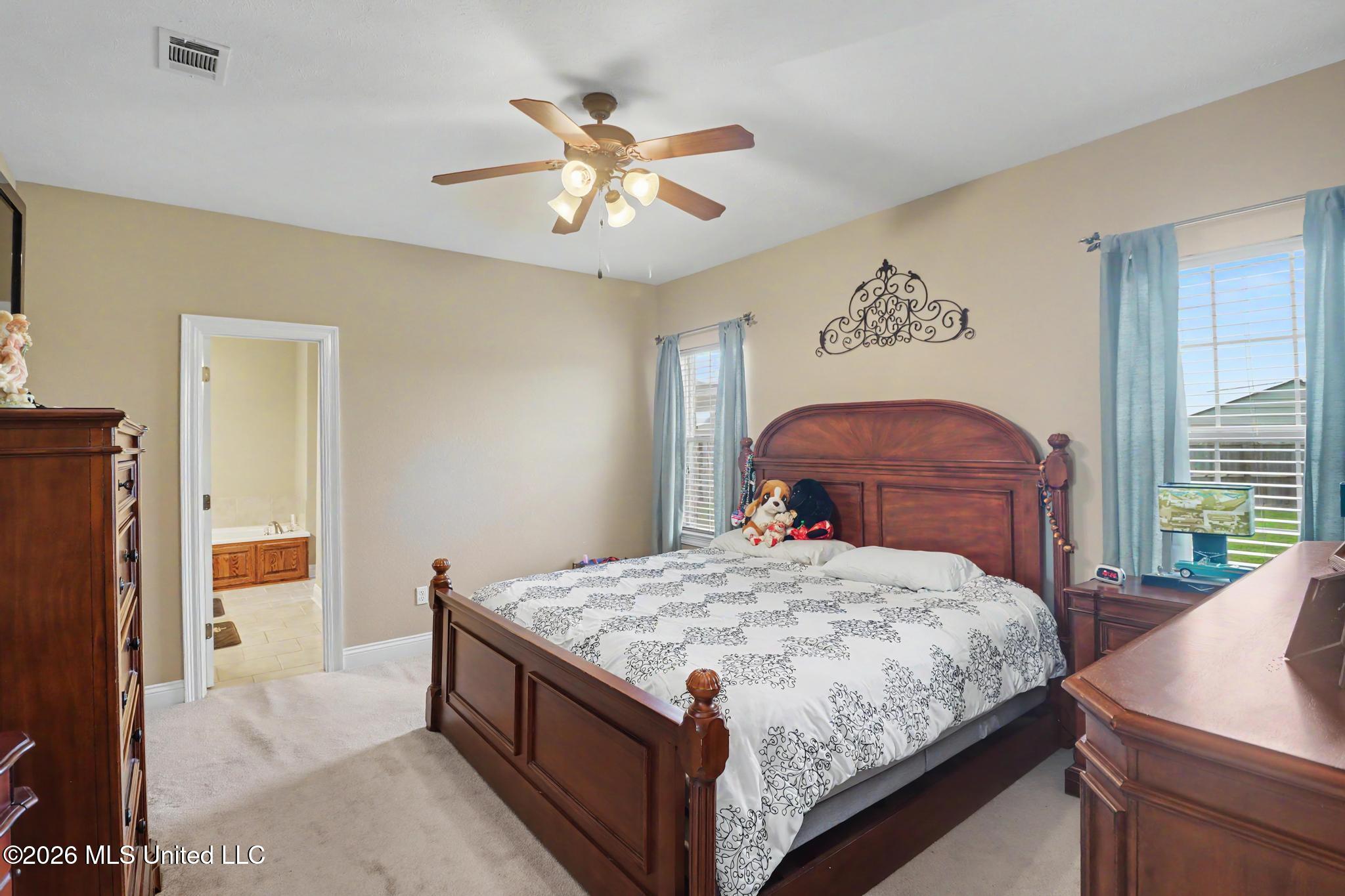 25 Apache Drive Property Photo 14