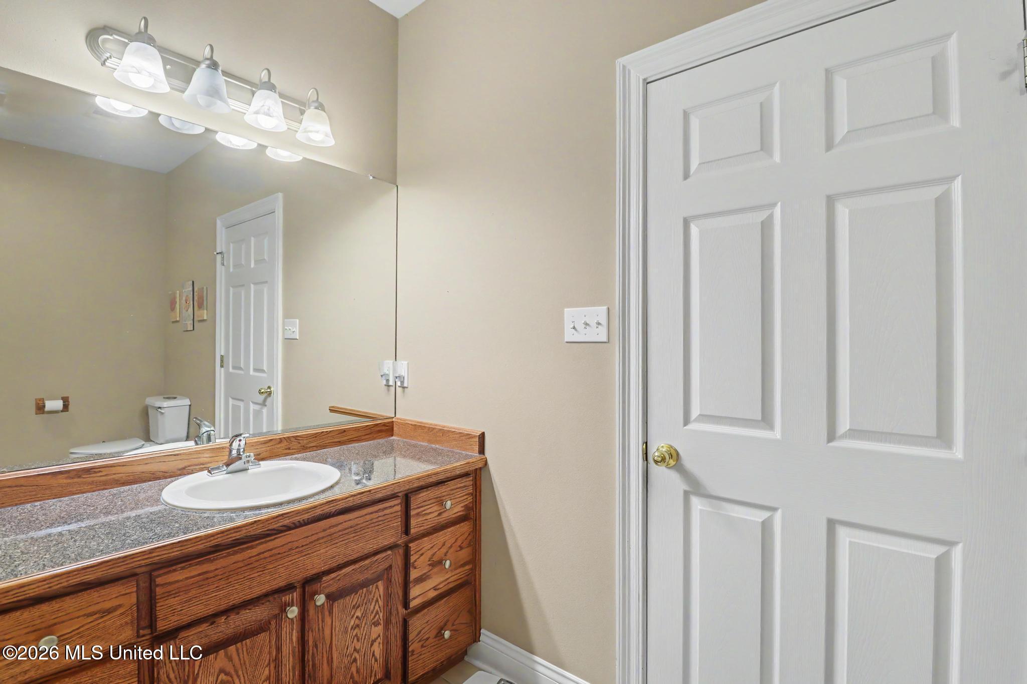 25 Apache Drive Property Photo 18