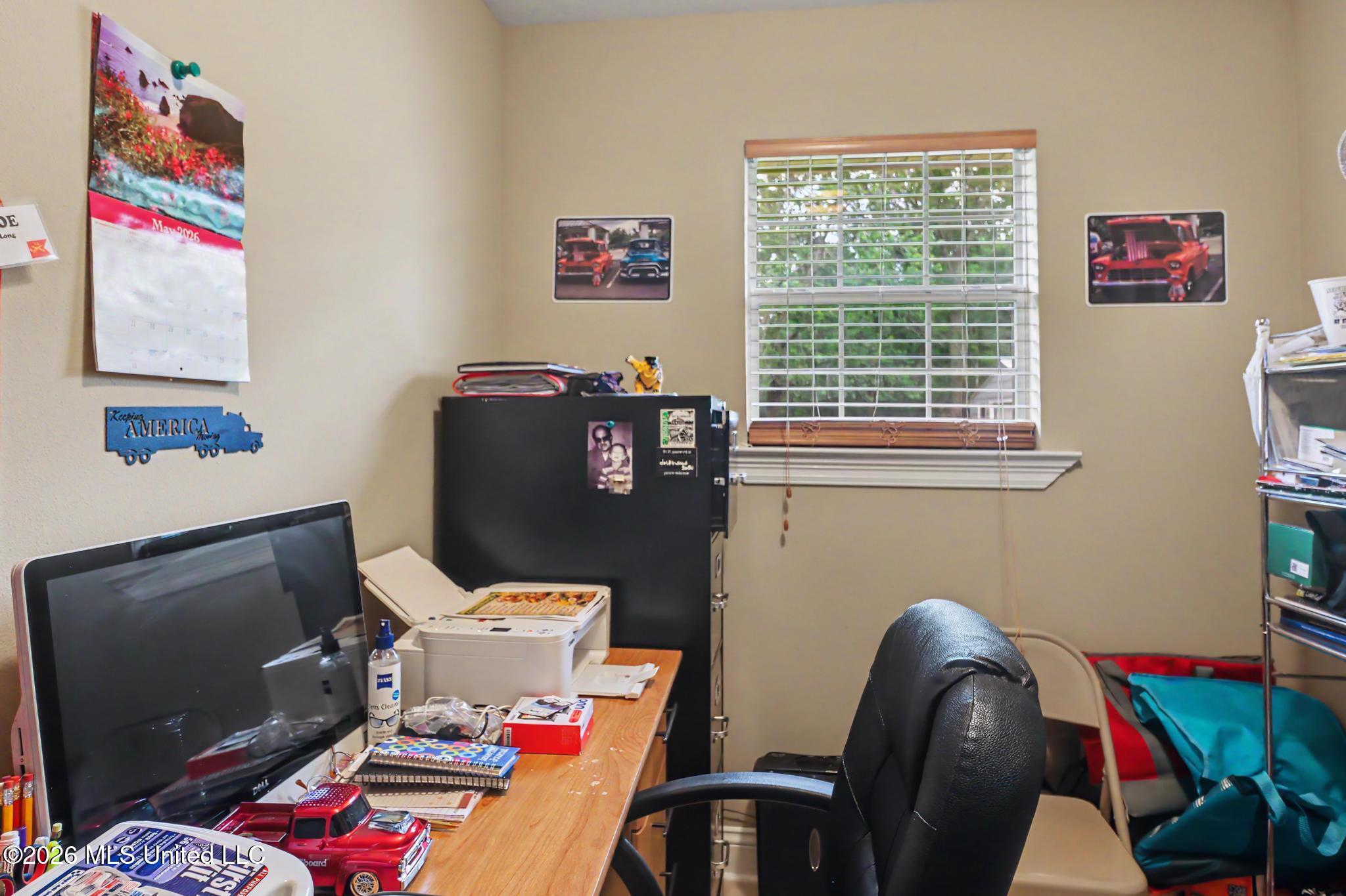 25 Apache Drive Property Photo 19