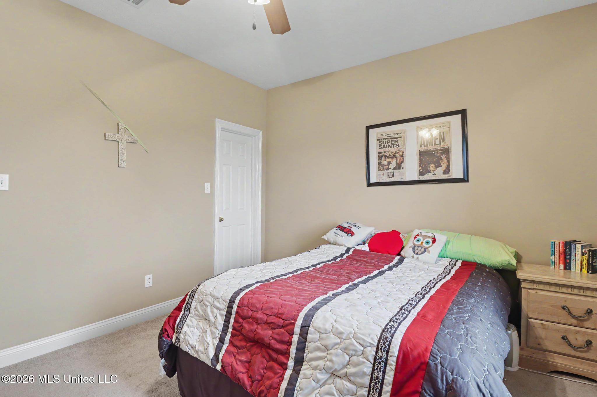 25 Apache Drive Property Photo 21