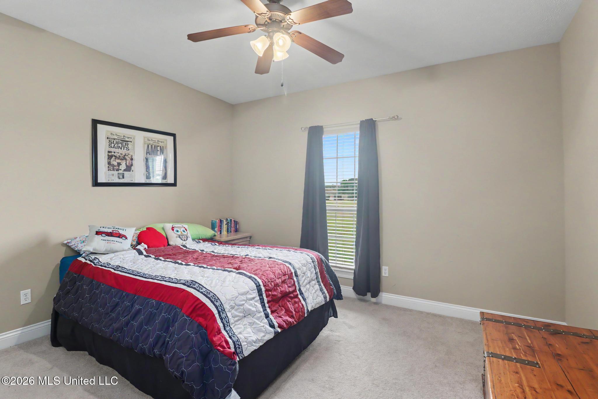 25 Apache Drive Property Photo 22