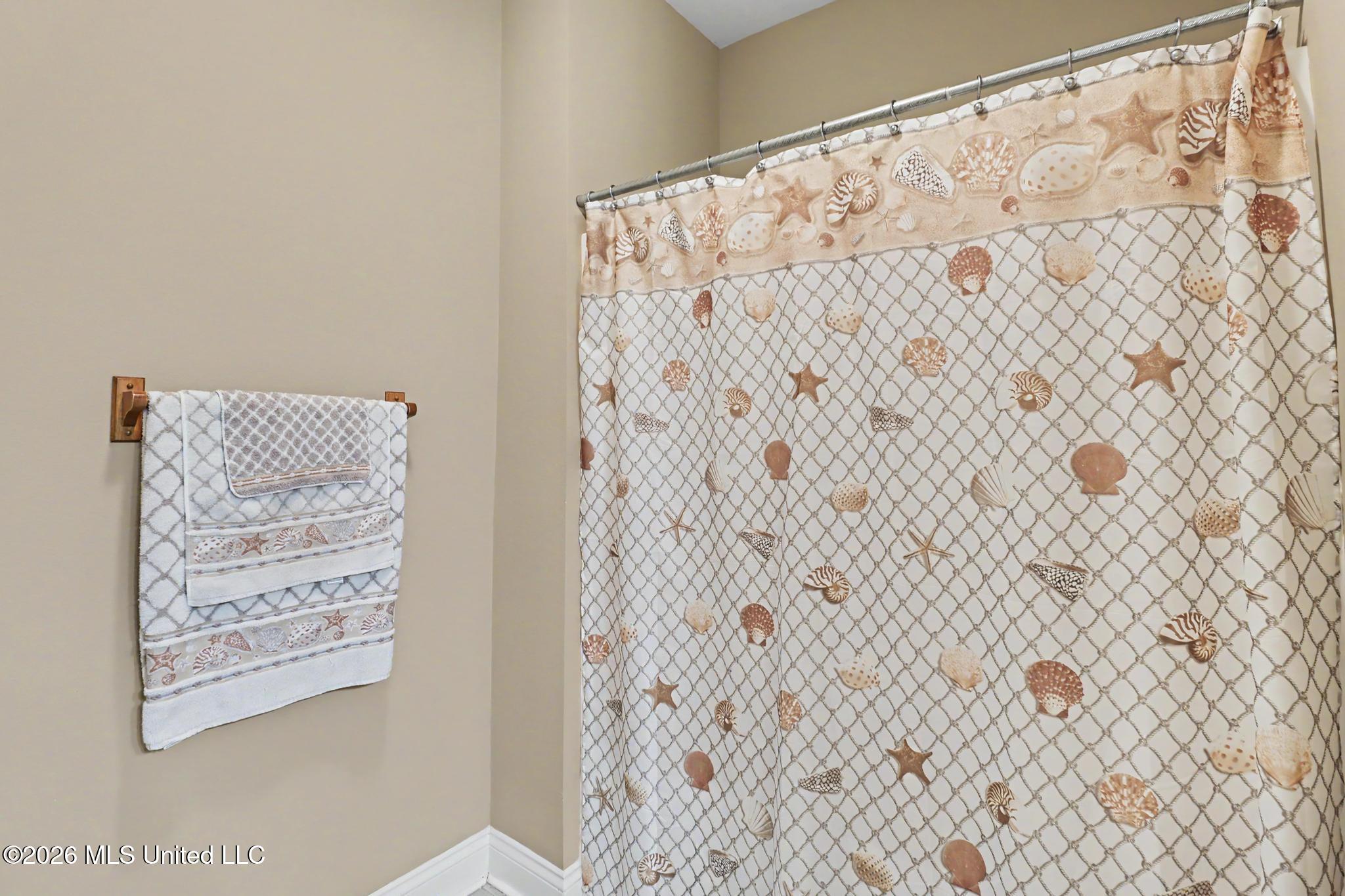 25 Apache Drive Property Photo 23