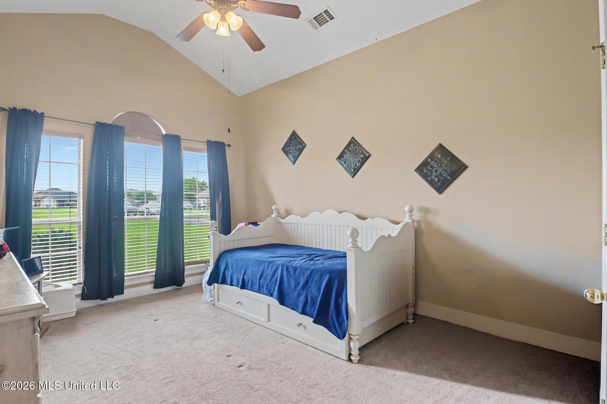 25 Apache Drive Property Photo 25