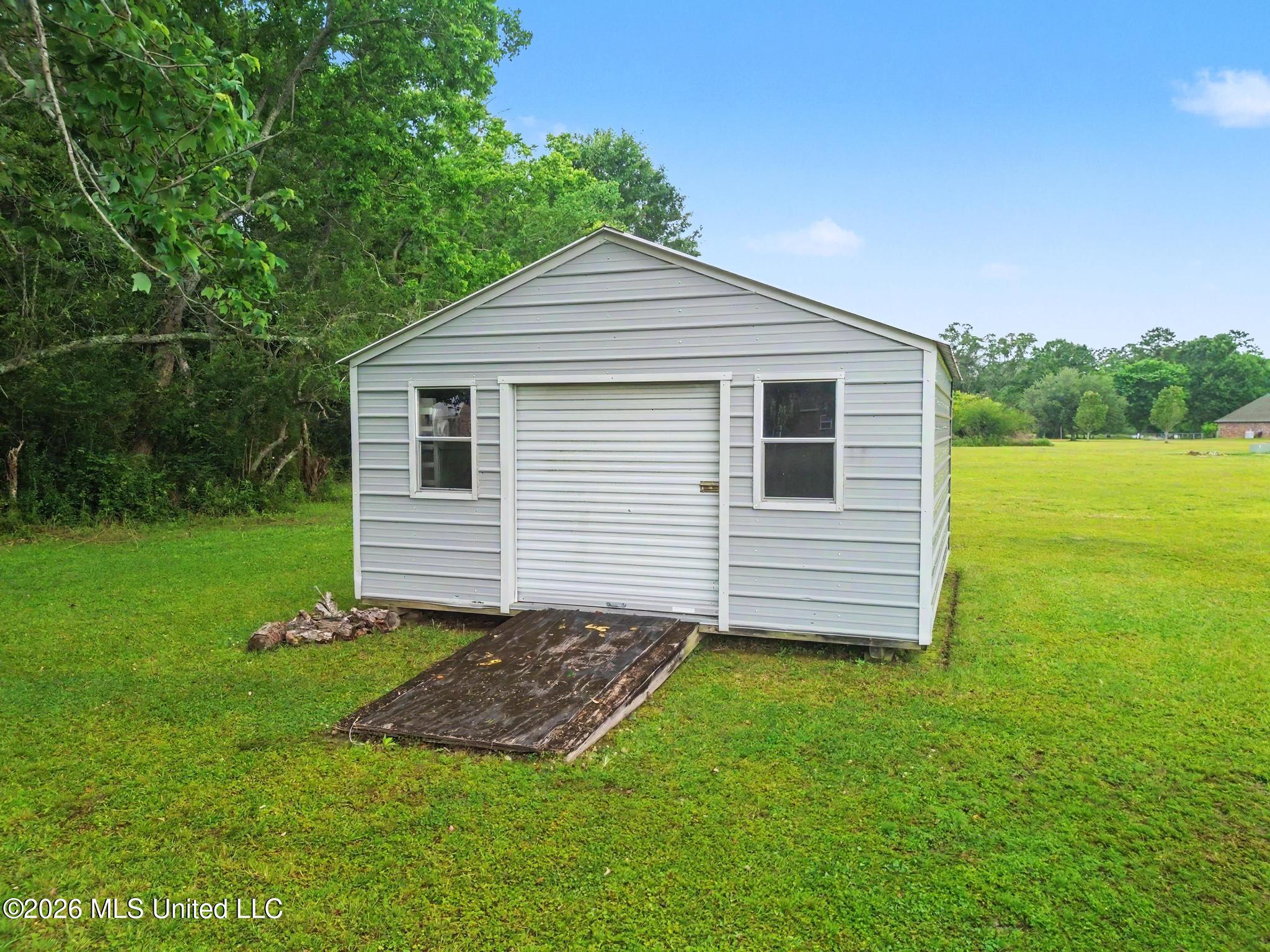 25 Apache Drive Property Photo 26