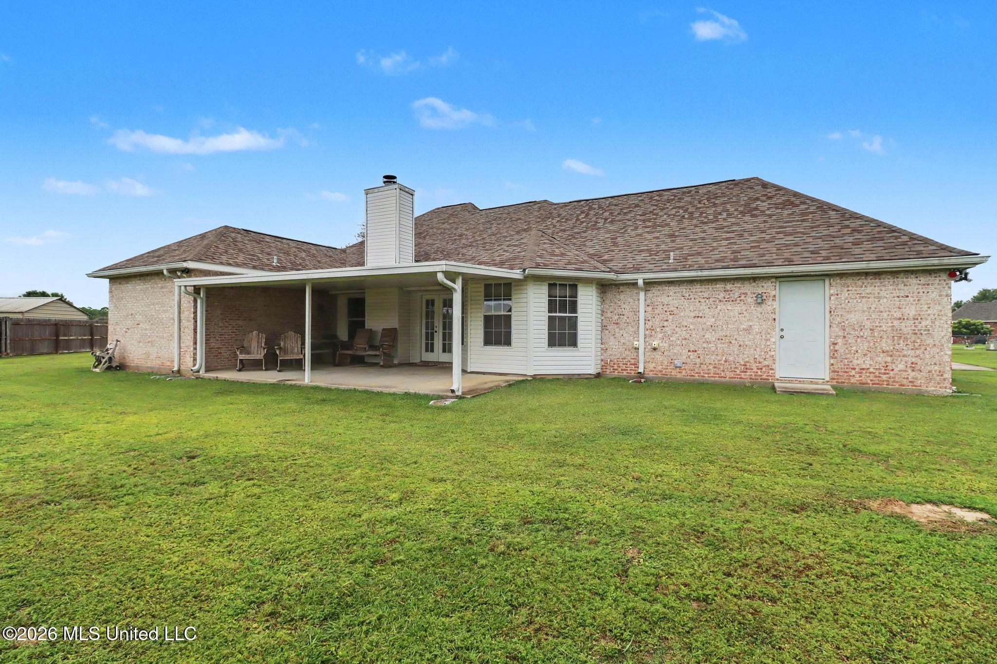 25 Apache Drive Property Photo 27