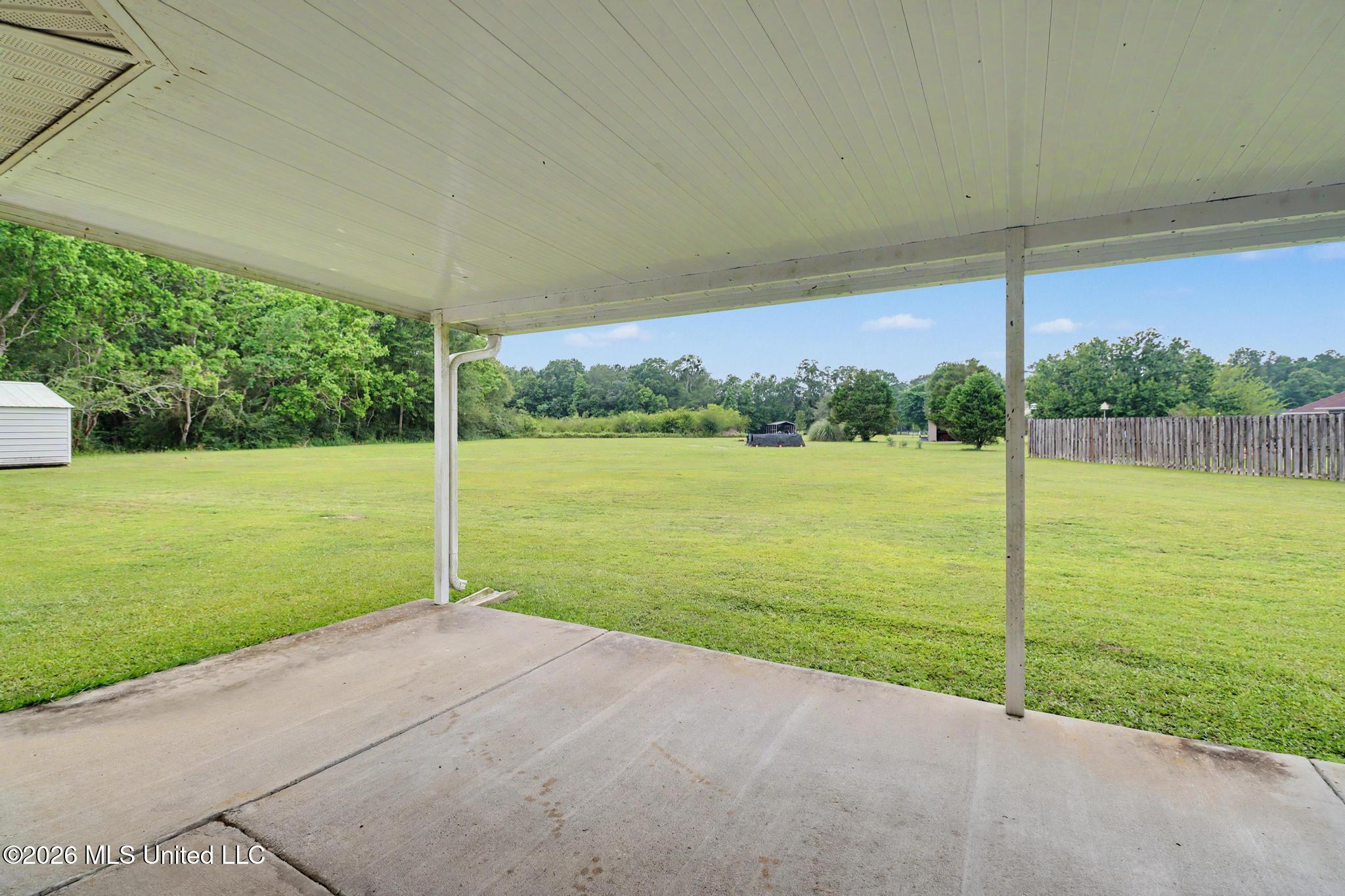 25 Apache Drive Property Photo 28