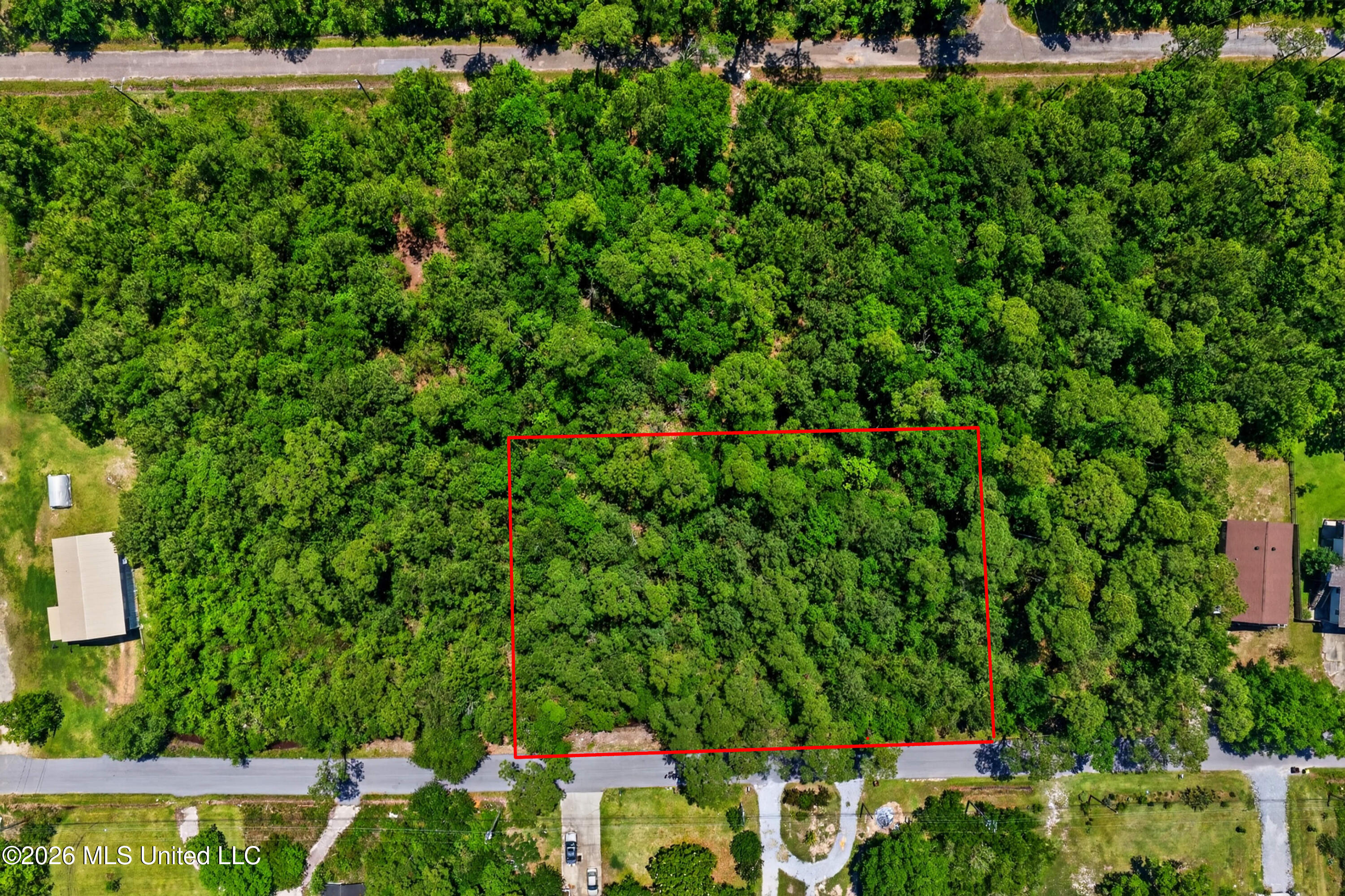 Nhn Mcclung Street Property Photo 11