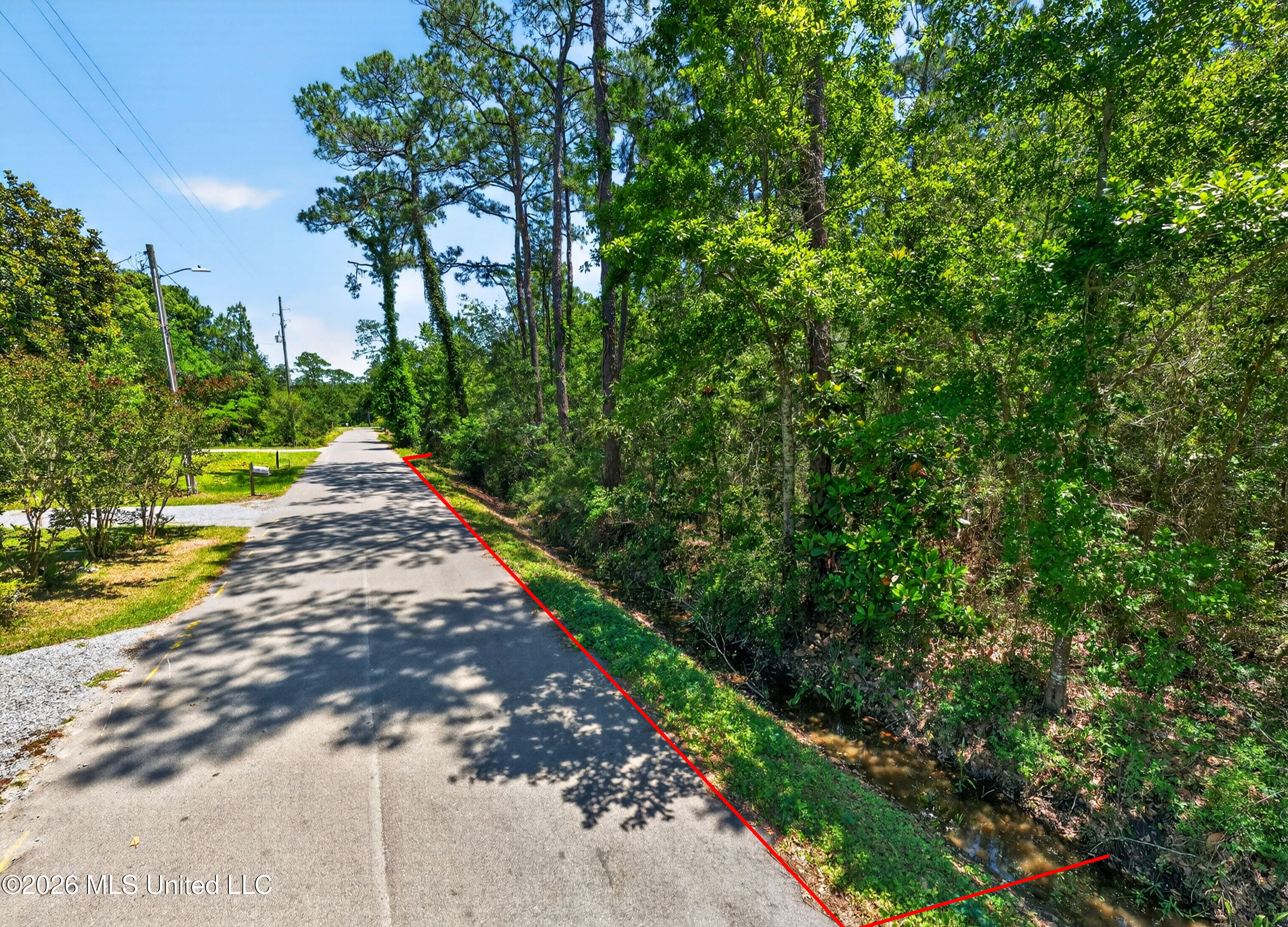 Nhn Mcclung Street Property Photo 12