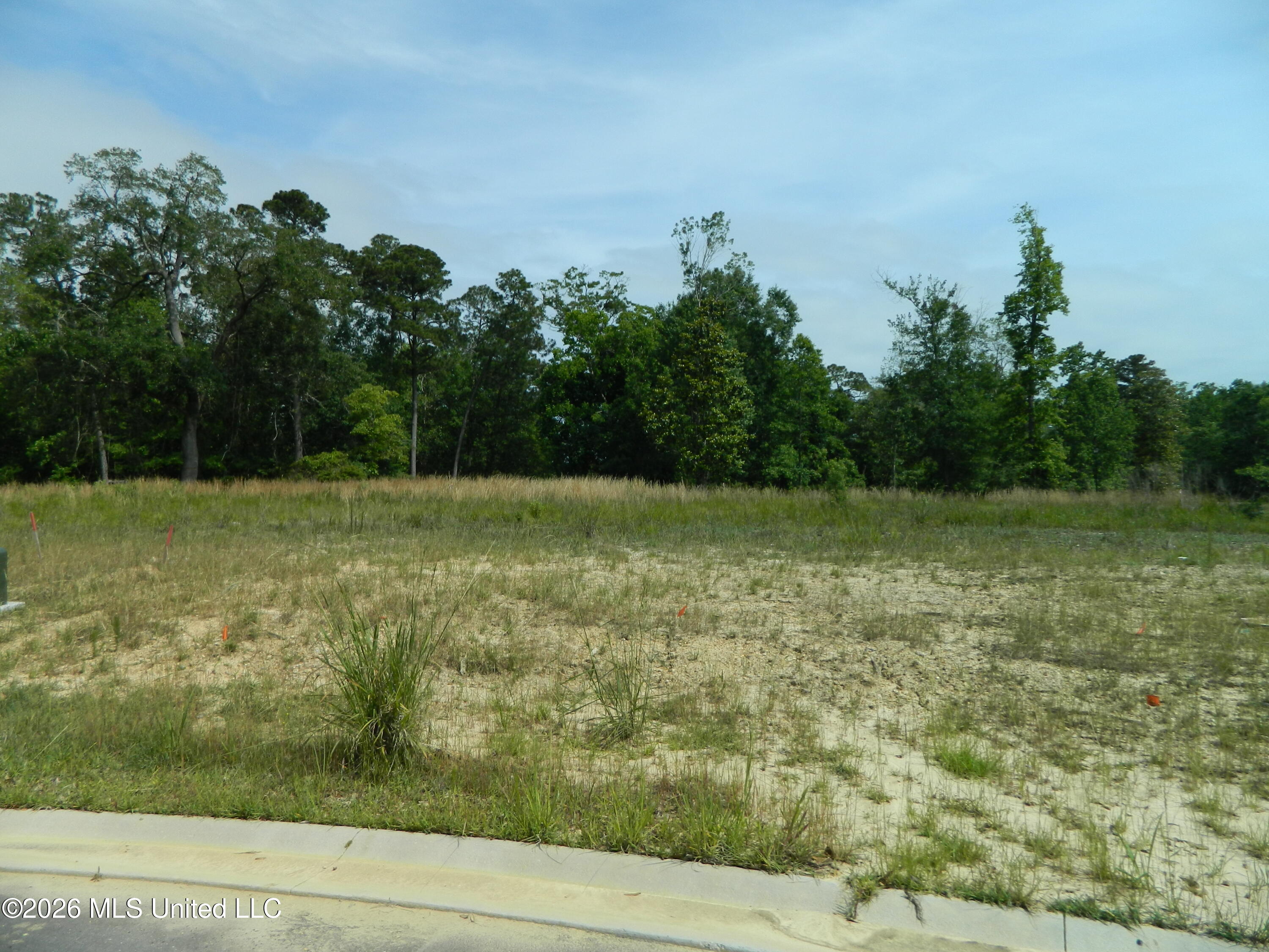 6430 Maluhia Drive Property Photo 5