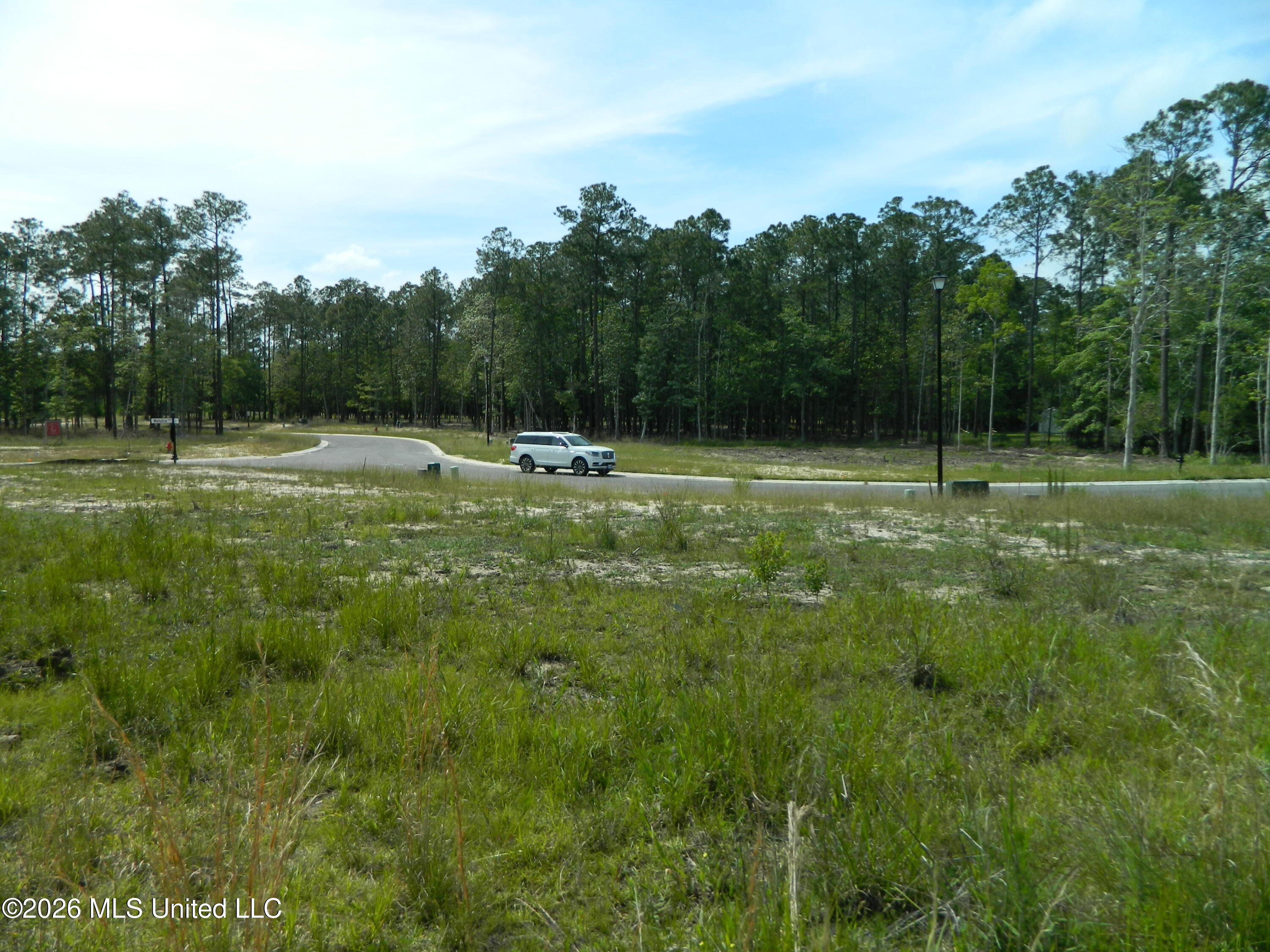 6430 Maluhia Drive Property Photo 6