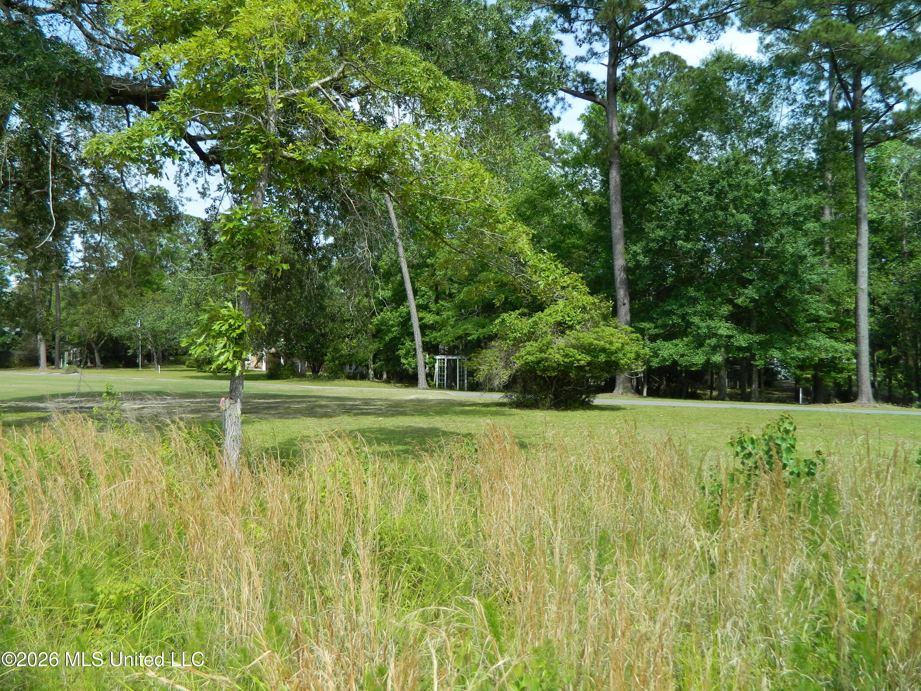6430 Maluhia Drive Property Photo 7